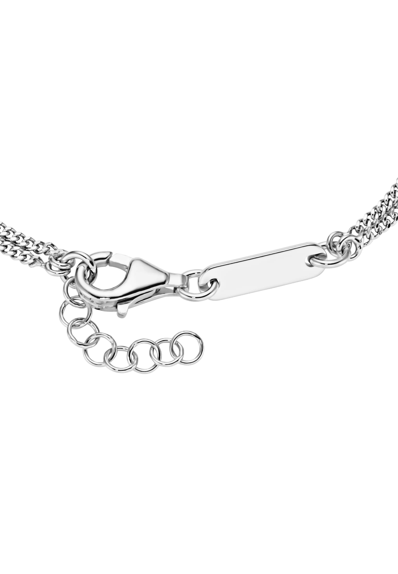 SURI FREY Silberarmband »Armschmuck SFY Fancy«