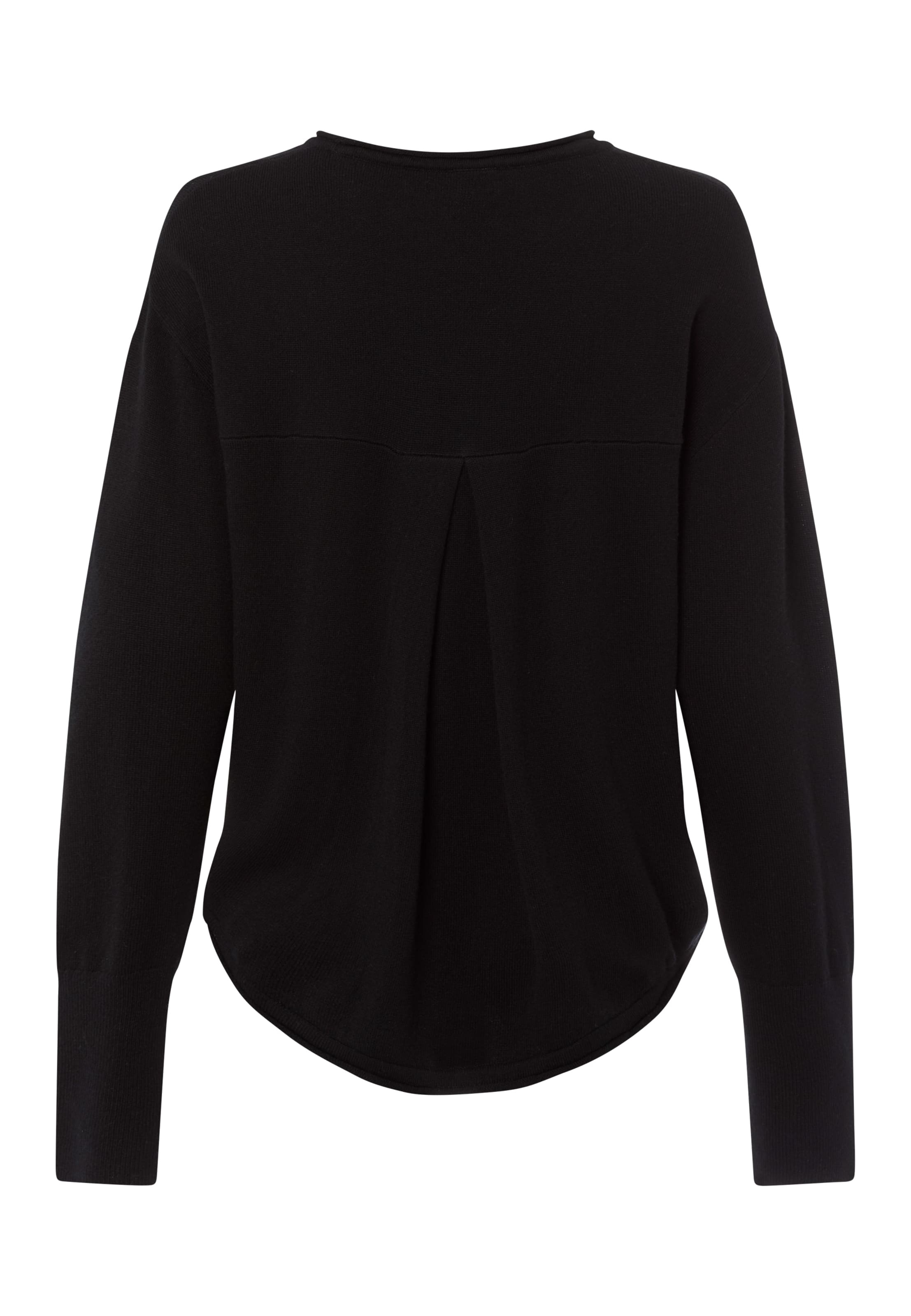 Brax Strickpullover "Style LIZ" günstig online kaufen