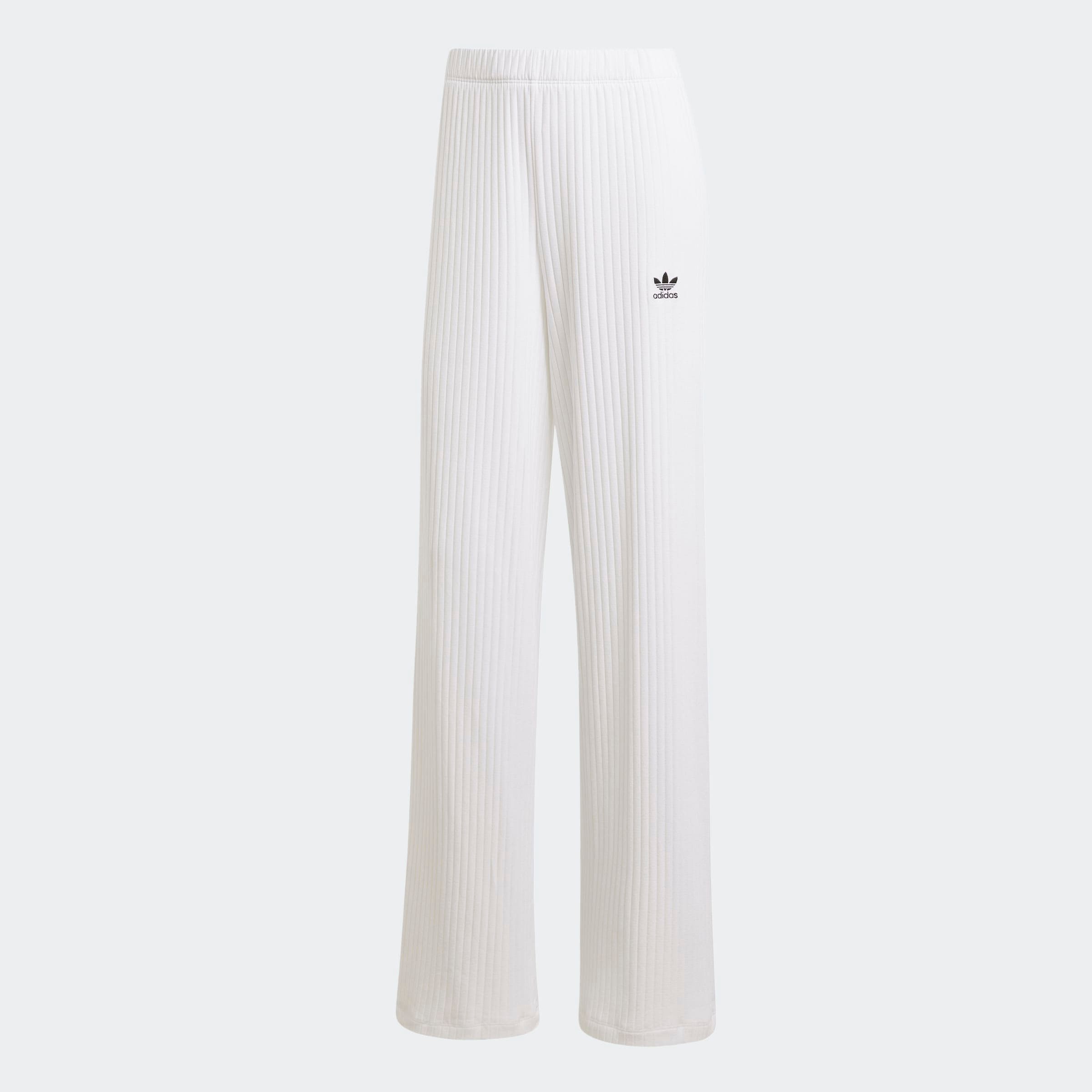 adidas Originals Sporthose »ESS WR PANT«, (1 tlg.)