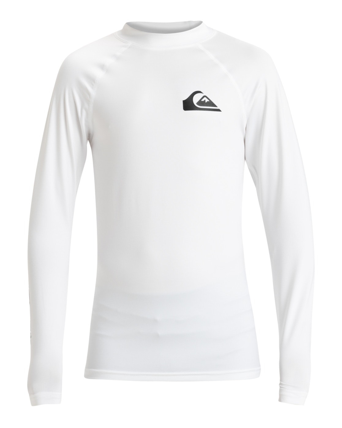 Quiksilver "Everyday"
