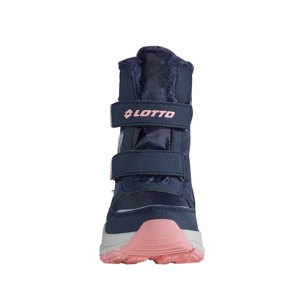 Thumbnail - lotto Winterboots - mit coolen Lichtelementen im Obermaterial