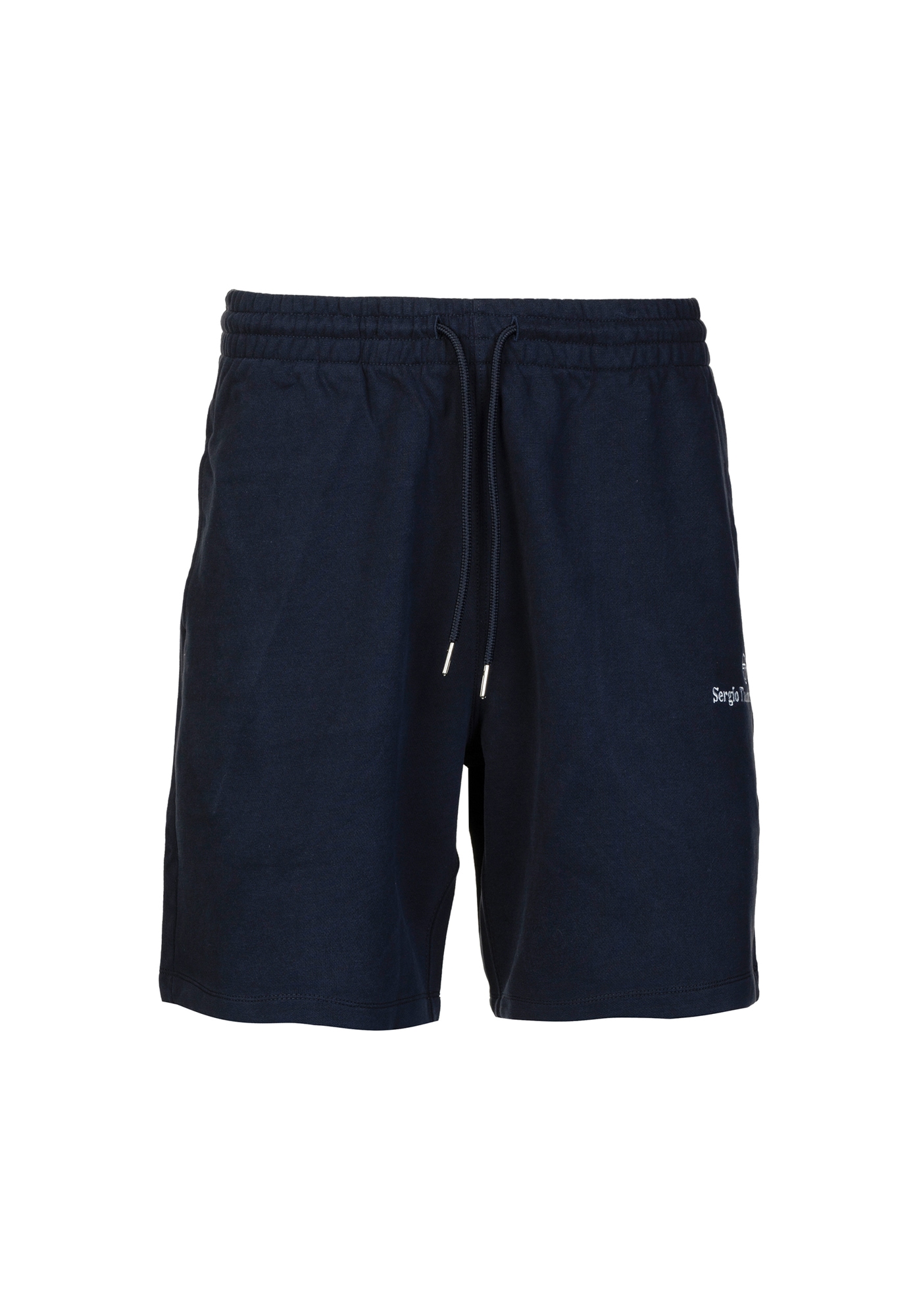 Sergio Tacchini Shorts "HARITAGE Herren", Shorts Herren, kurze Hose, Badesh günstig online kaufen
