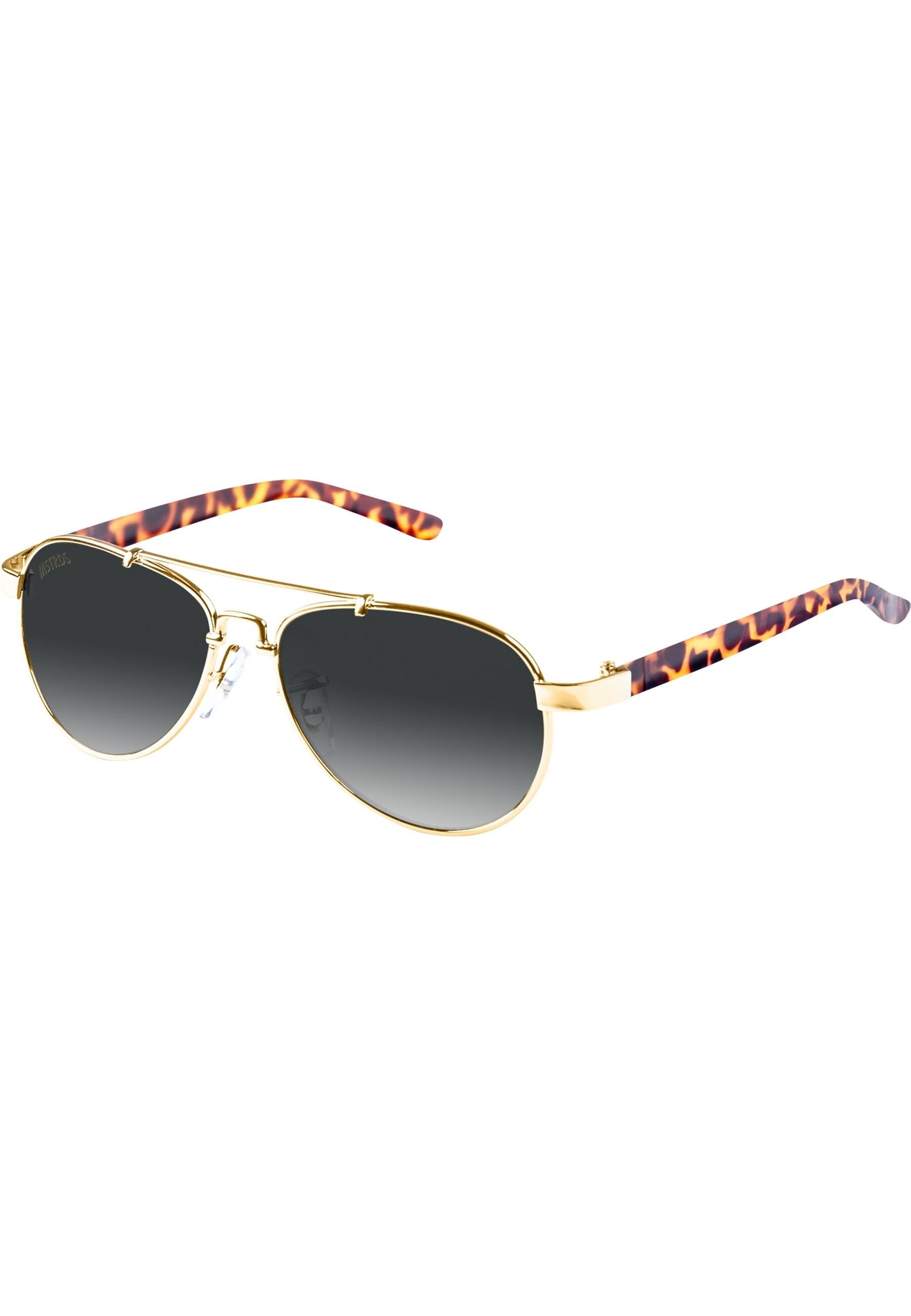 MSTRDS Sonnenbrille »MSTRDS Unisex Mumbo Youth«