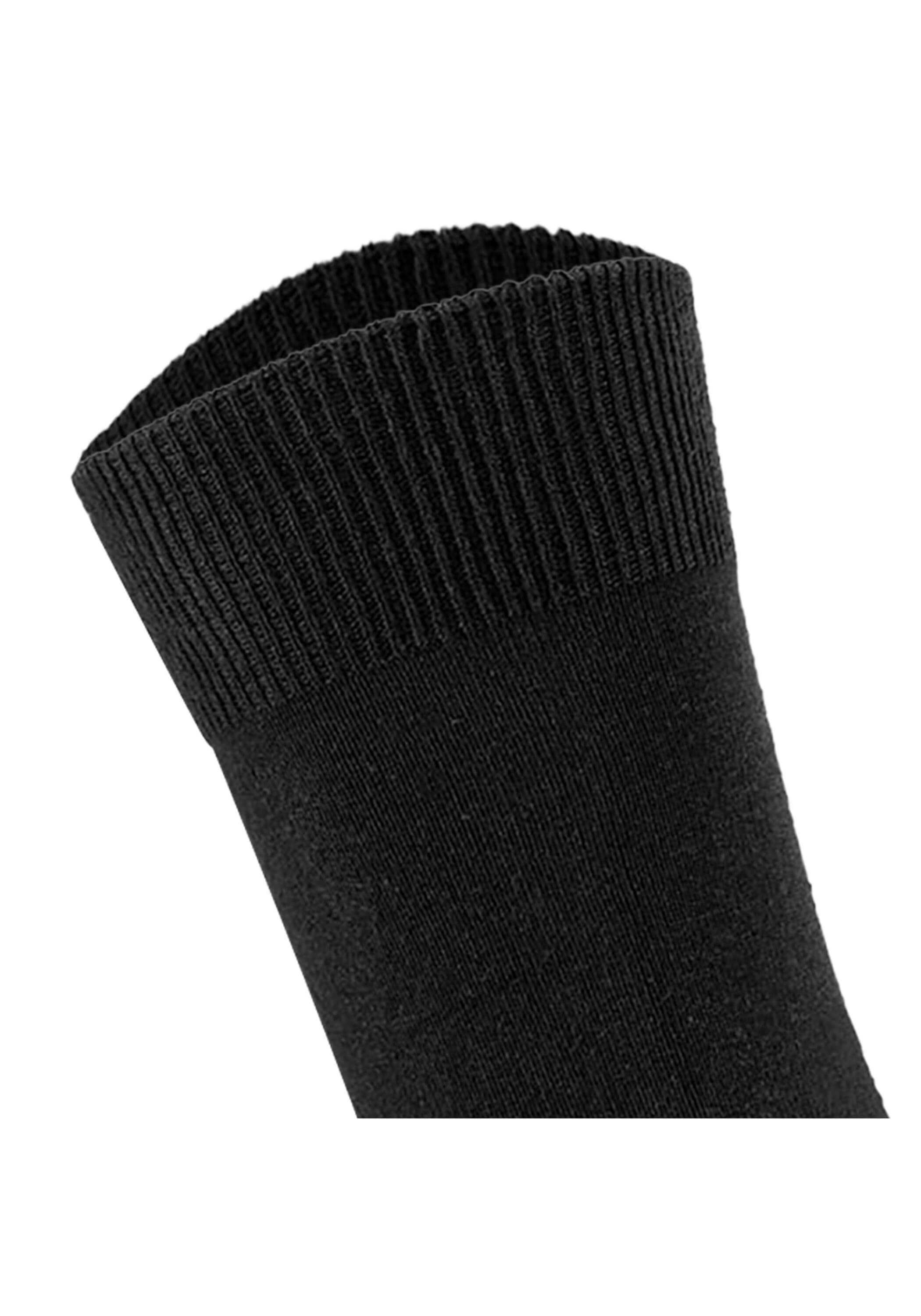 Camano Sneakersocken »Socken 9er Pack«