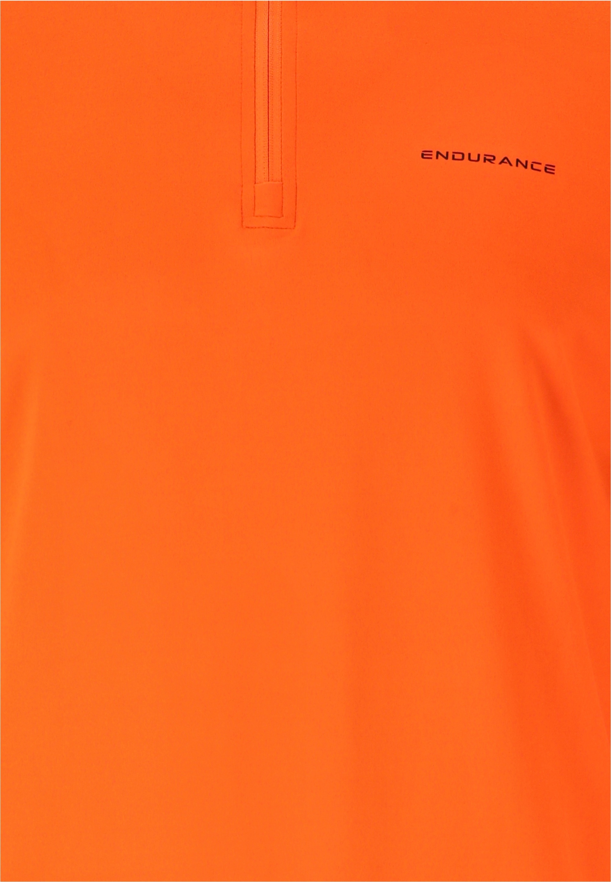 ENDURANCE Funktionsshirt »Armin«, mit Quick Dry-Funktion