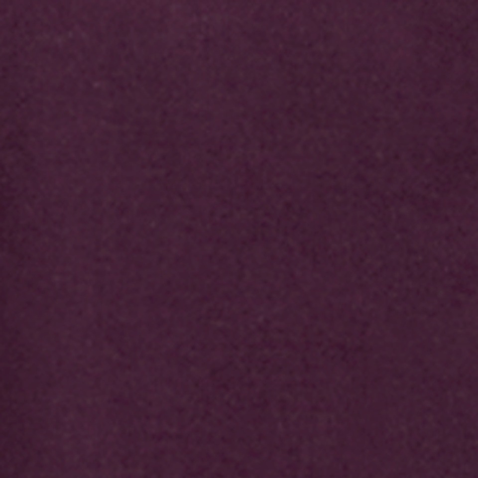 STREET ONE STUDIO Langarmbluse in Unifarbe