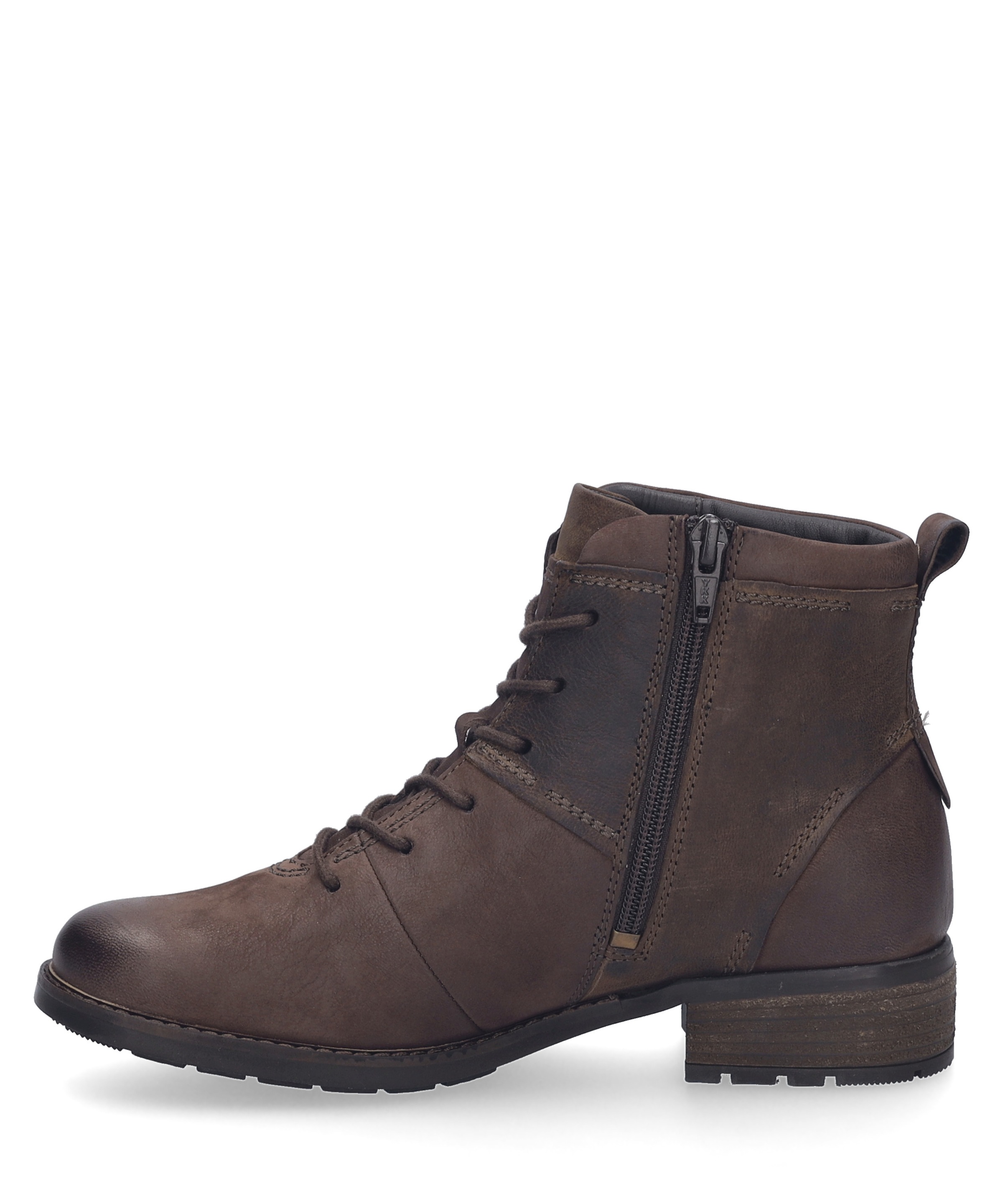 Josef Seibel Stiefelette »Kate 52, moro«