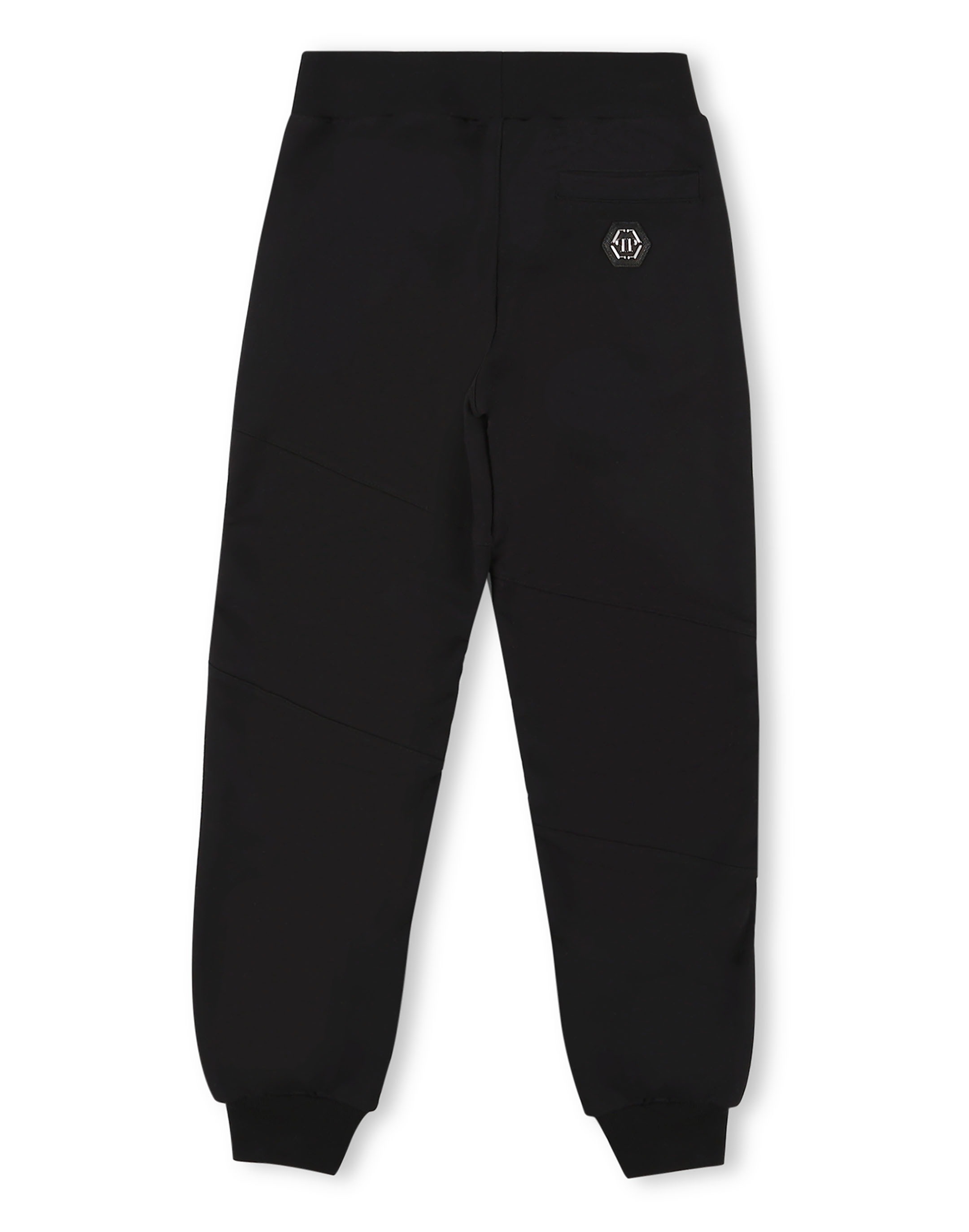 PHILIPP PLEIN Jogginghose »Jogging Trousers Statement«