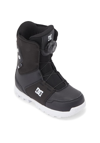 DC Shoes Snowboardboots »Youth Scout«