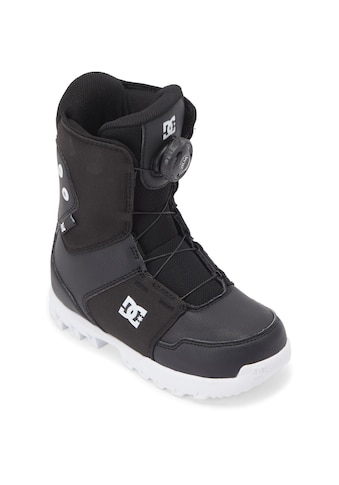 Snowboardboots »Youth Scout«