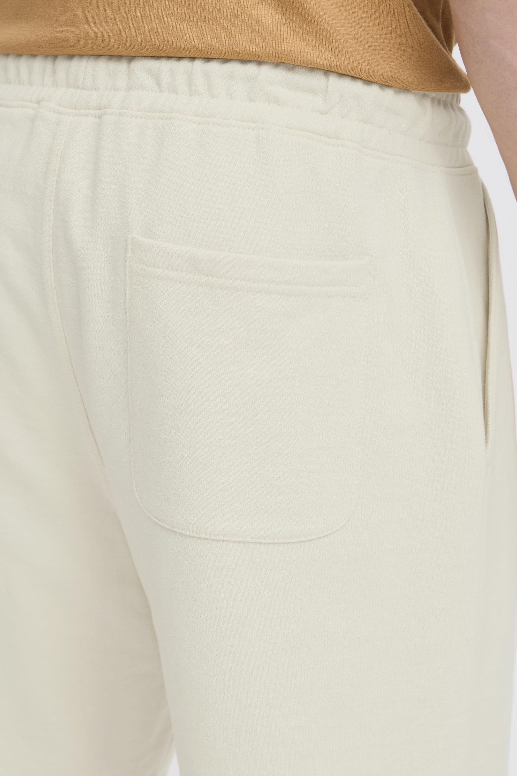 Blend Sweatshorts »BHBRODY Shorts«  Gemütliche Sweatshorts mit Taschen