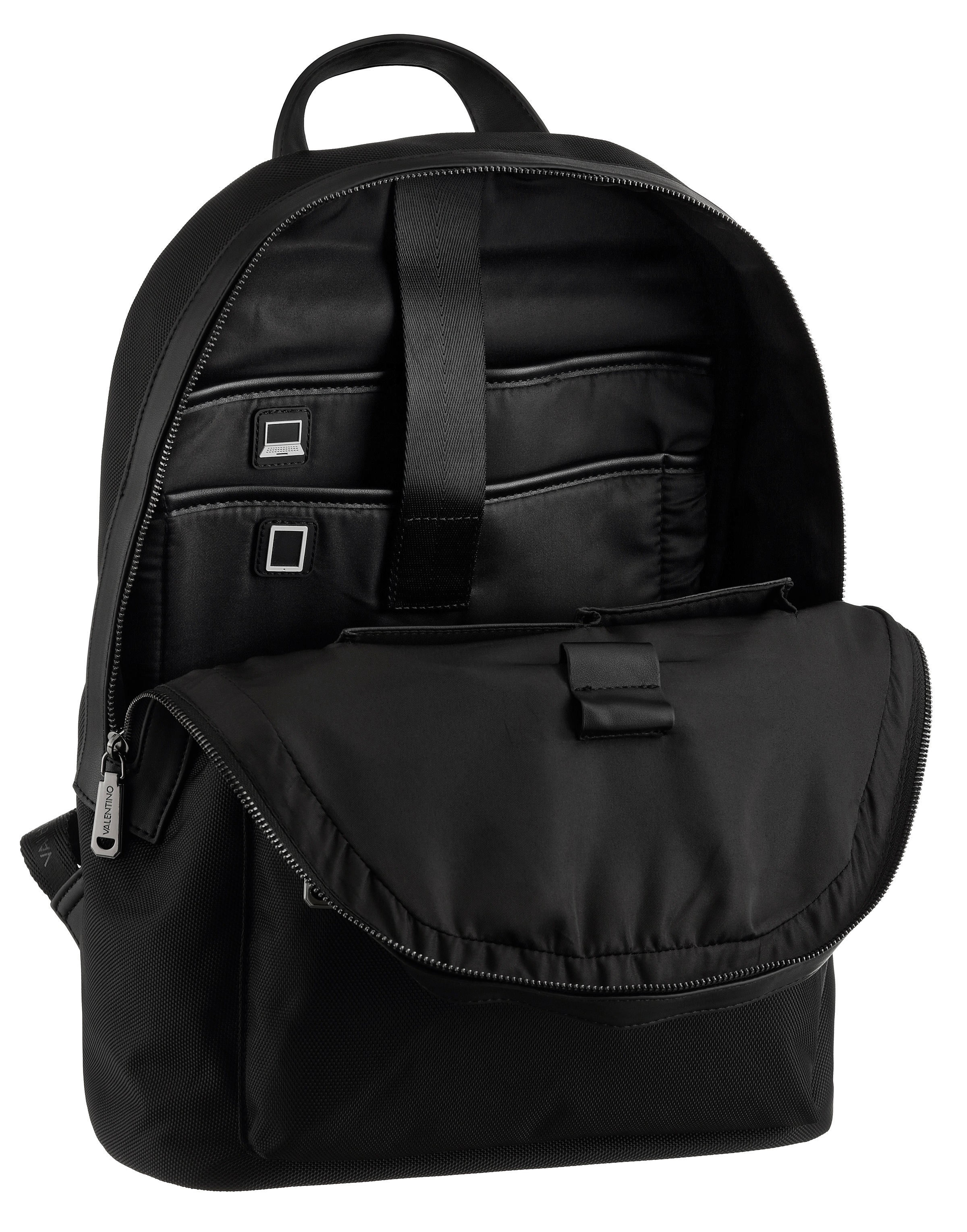 VALENTINO BAGS Cityrucksack »NIK RE«