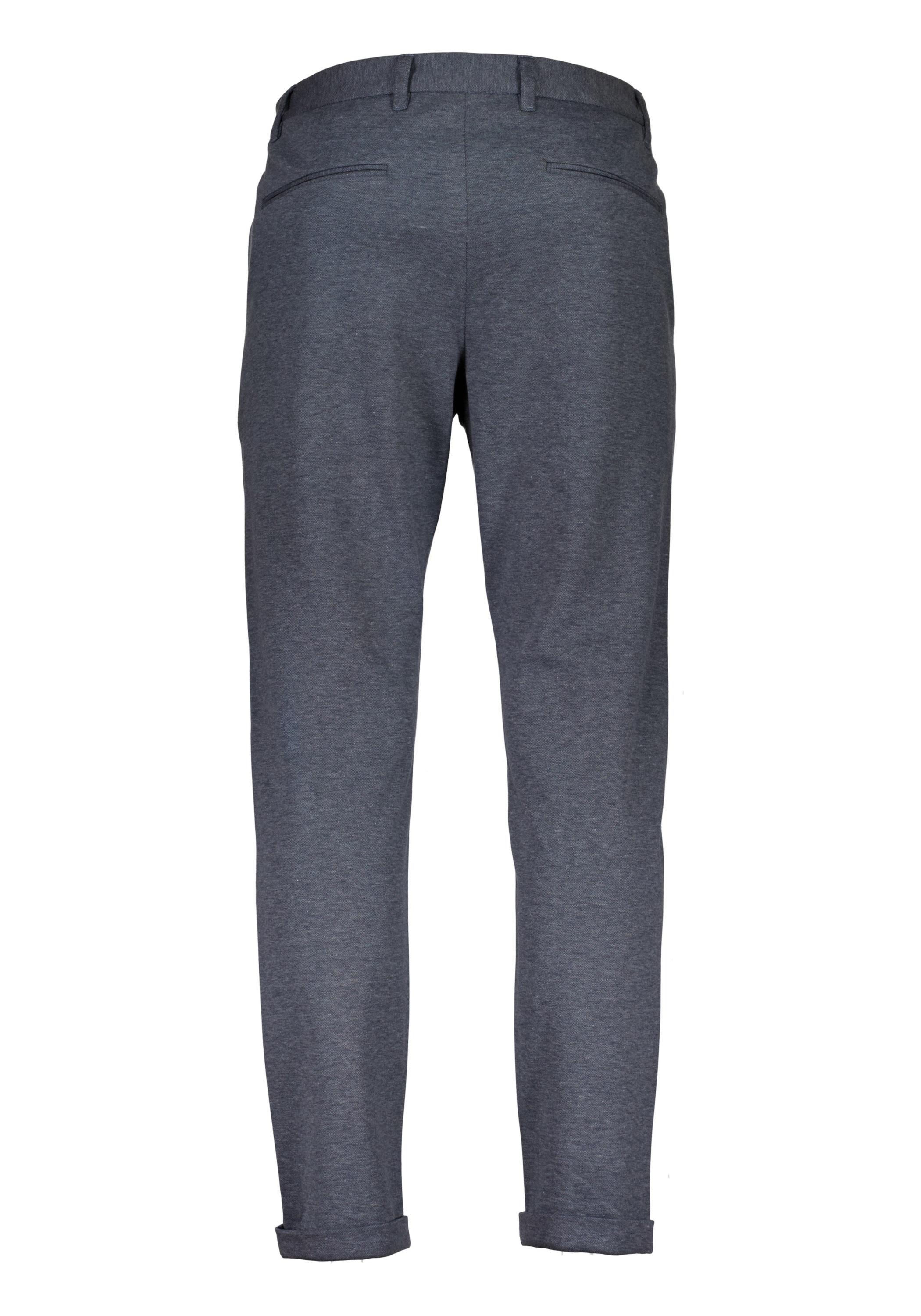 LINDBERGH Stoffhose »Lindbergh Stoffhose«