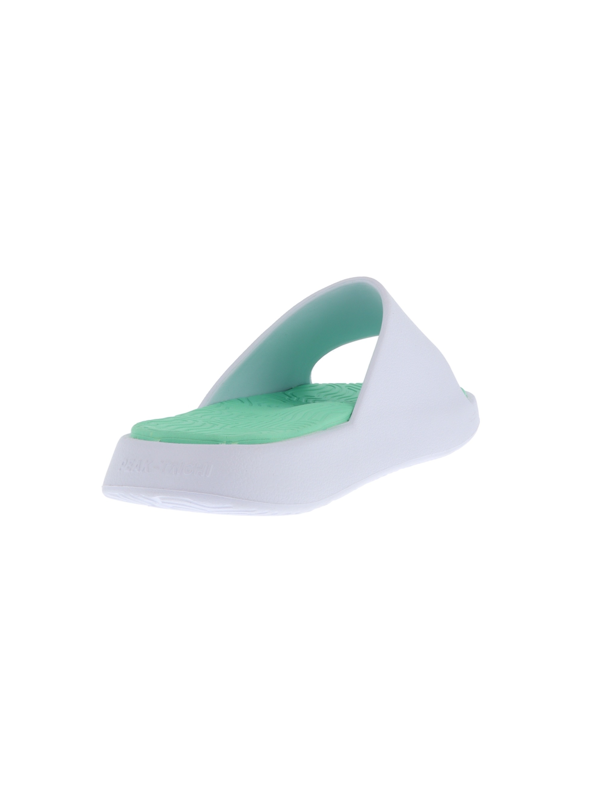 PEAK Badeschuh »TaiChi Slipper«, mit innovativer Gel-Zwischensohle