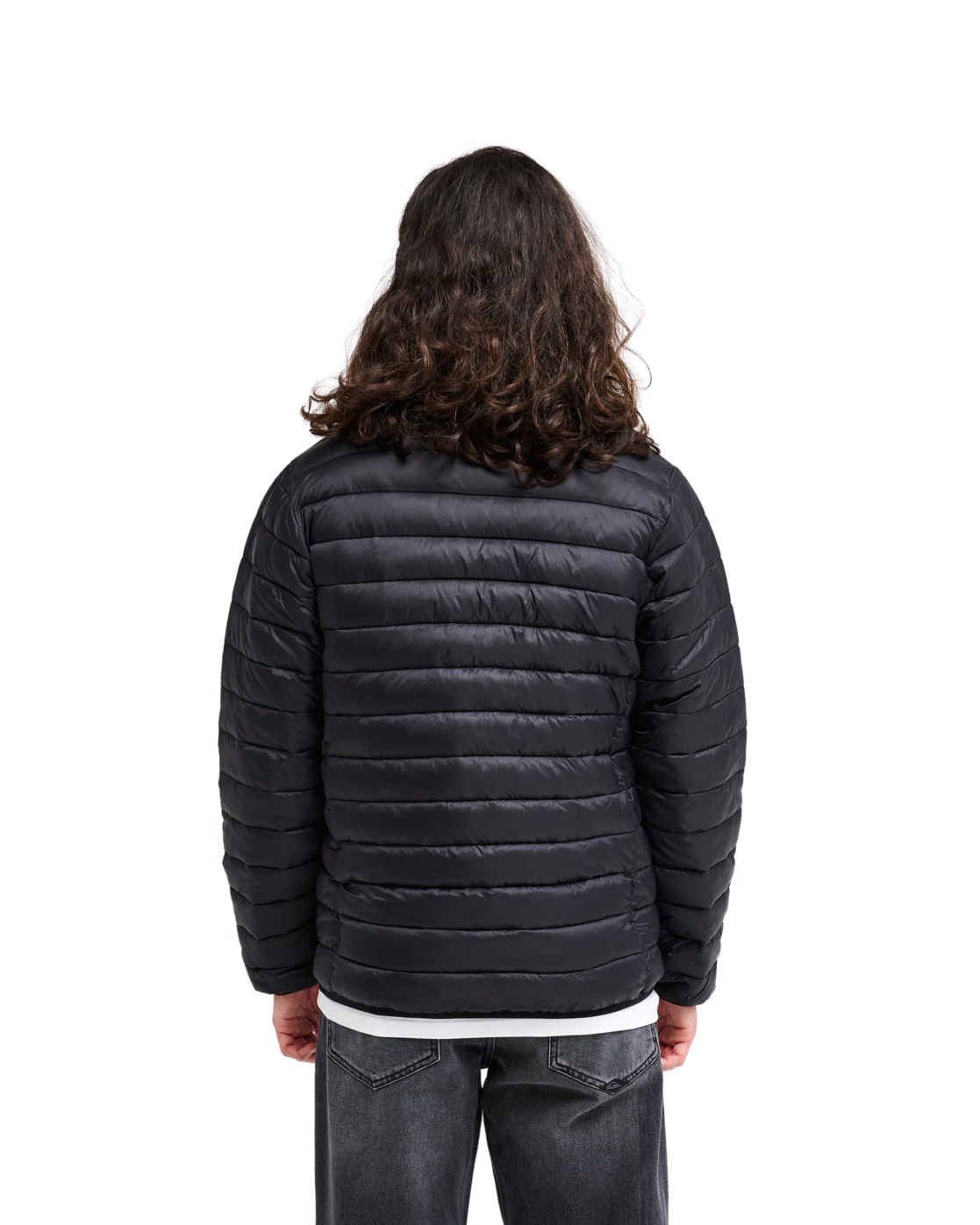 Quiksilver »Scaly«