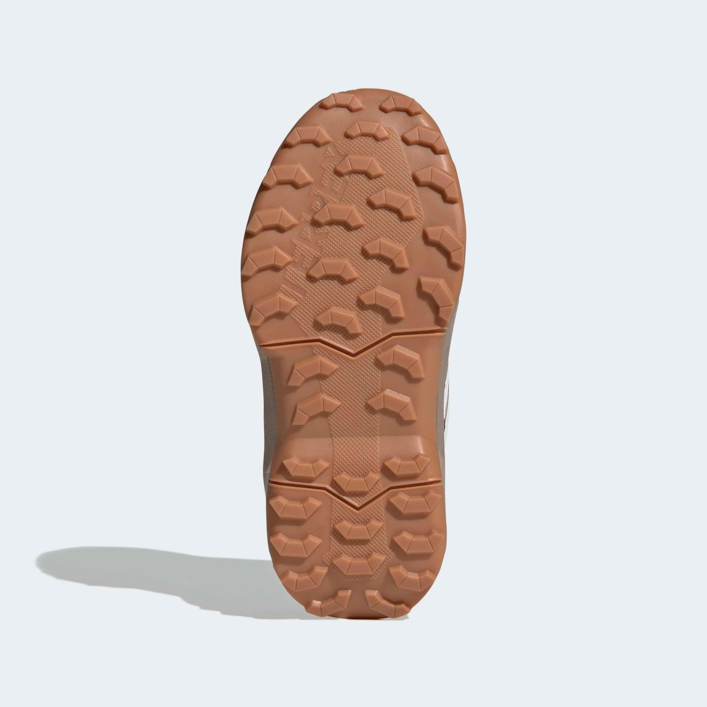 adidas TERREX Wanderschuh »TERREX AX4R«  wasserdicht