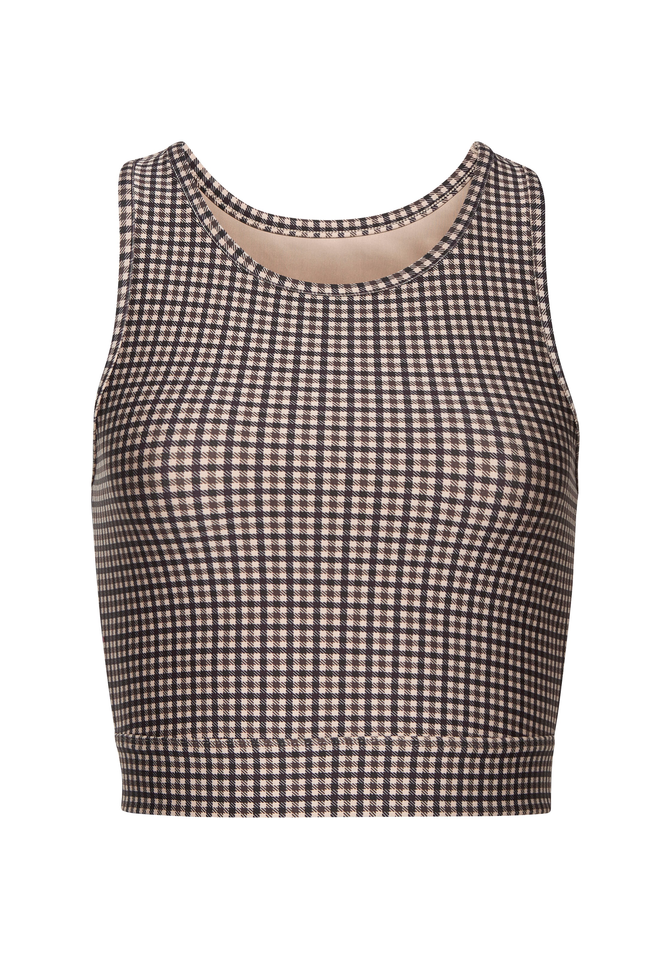 LASCANA ACTIVE Crop-Top