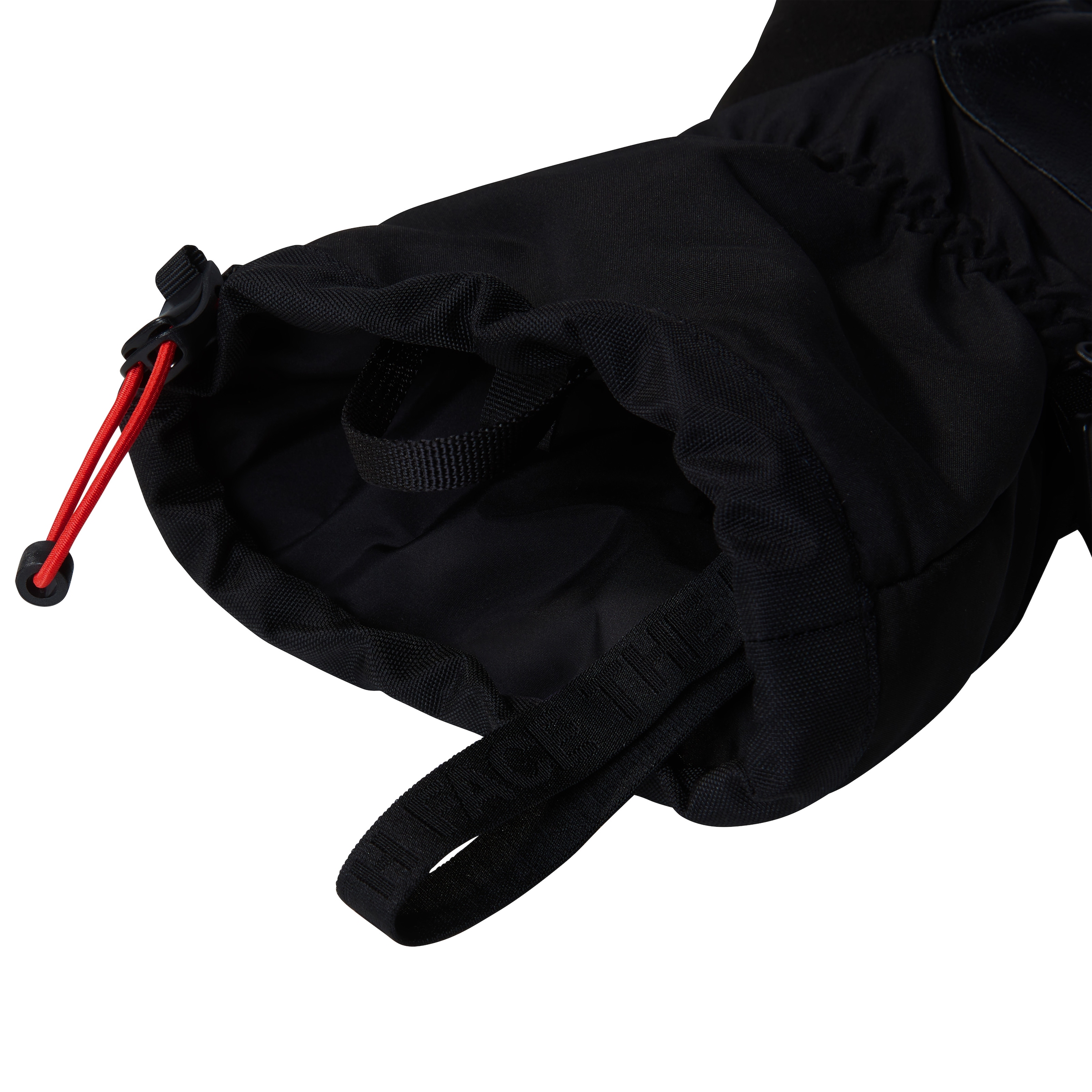 The North Face Skihandschuhe »M MONTANA SKI GLOVE«, (2 St.)