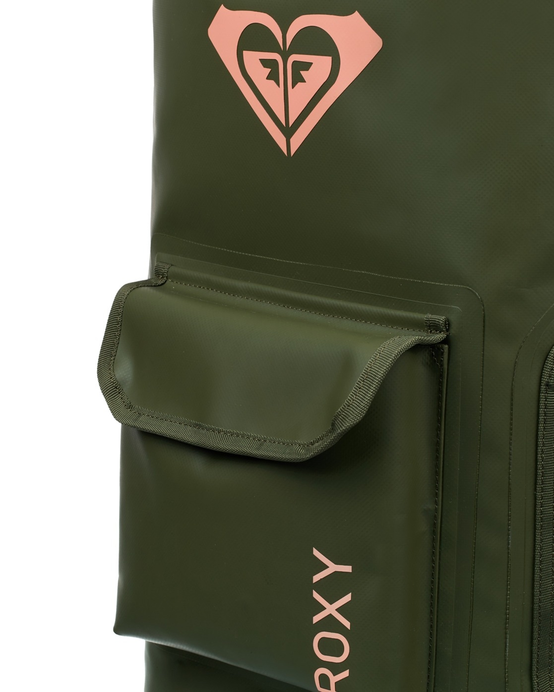 Roxy Tagesrucksack »Need It«