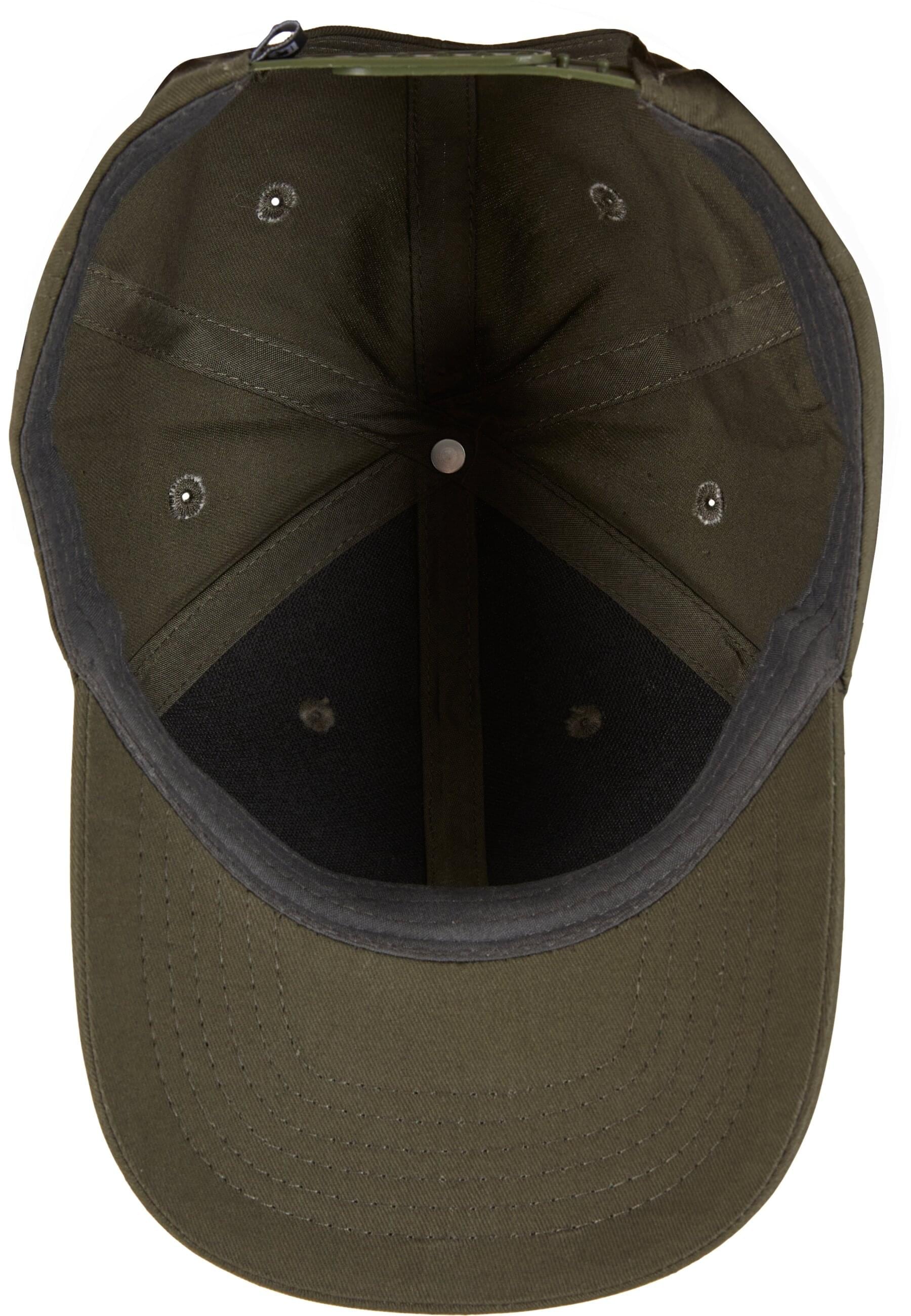 Brandit Snapback Cap »Brandit Basecap«