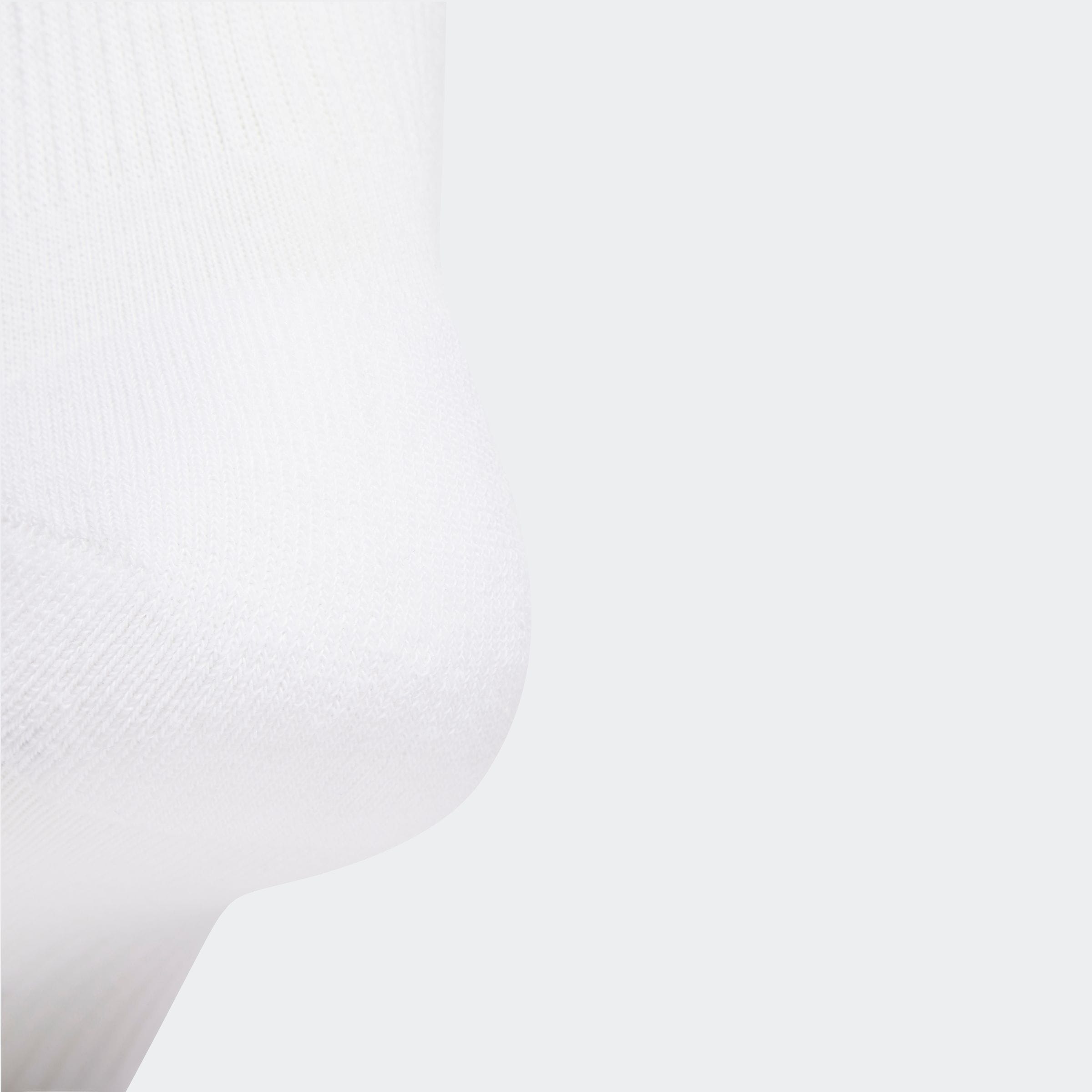 adidas Performance Funktionssocken »LOGO PACK 3PP«, (3 Paar)