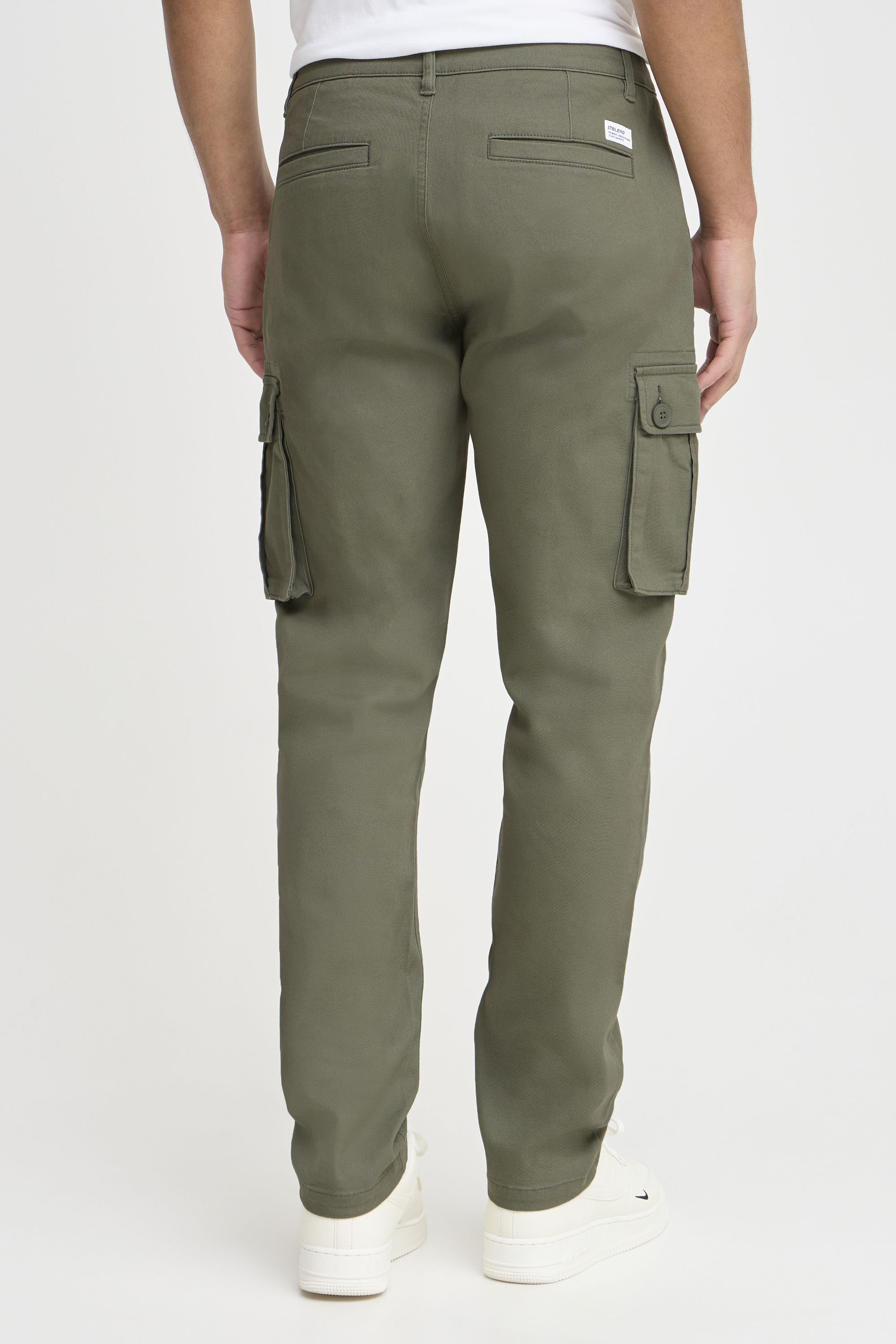 Blend Cargohose »Cargohose BHMBHKALLEN«