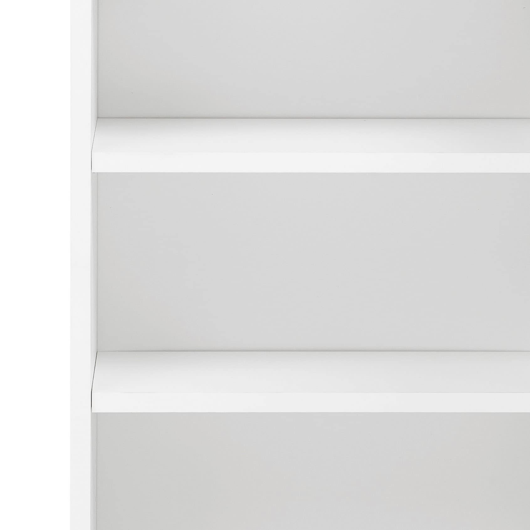 welltime Hängeschrank »Lana«, Badmöbel, 40 cm breit