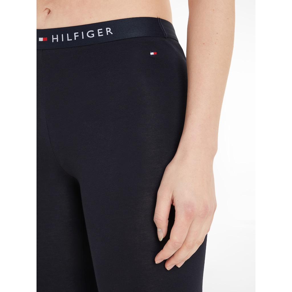 Tommy Hilfiger Underwear Leggings »LEGGING«