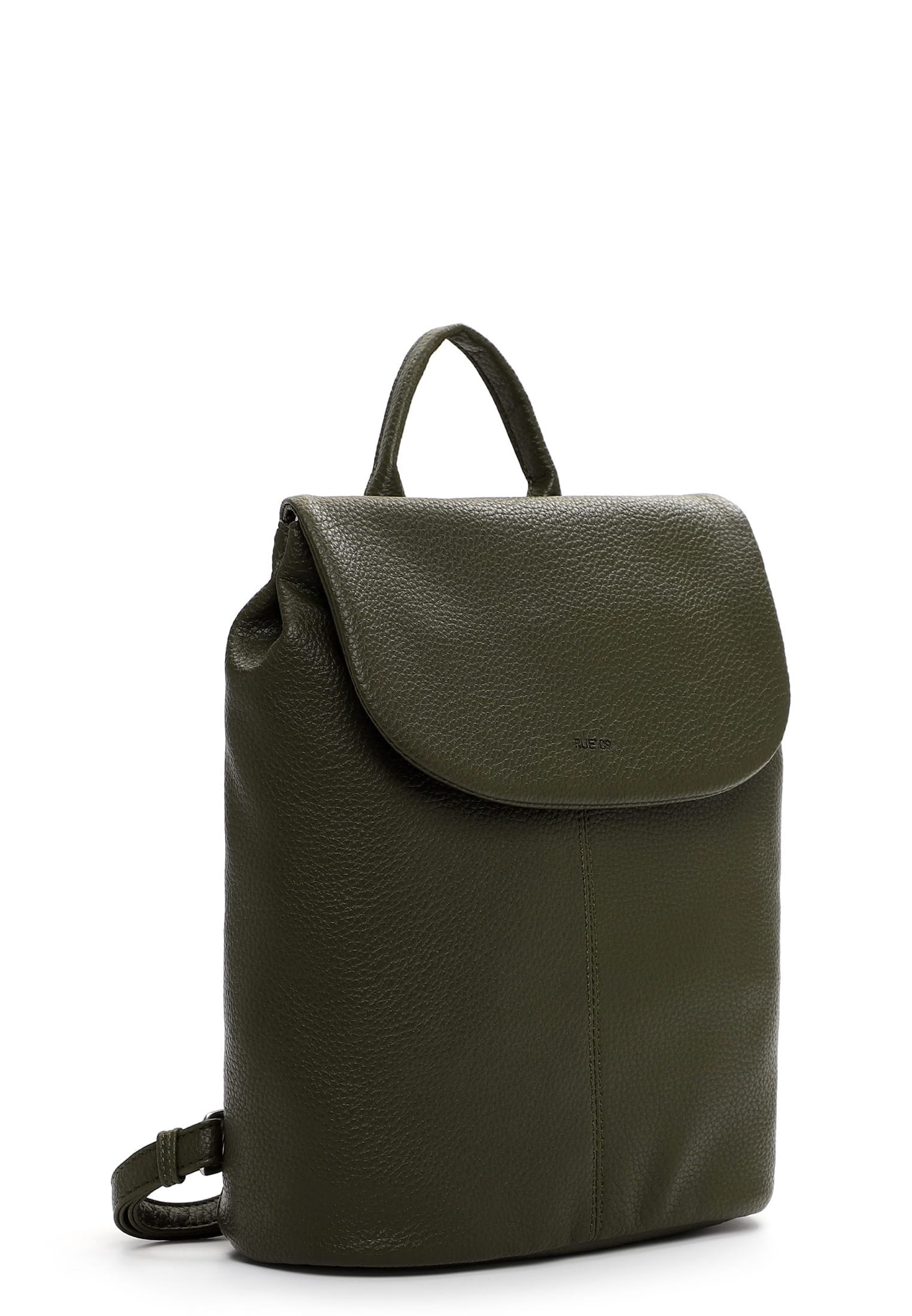 EMILY & NOAH Rucksack »Rucksack E&N Tours RUE 09«
