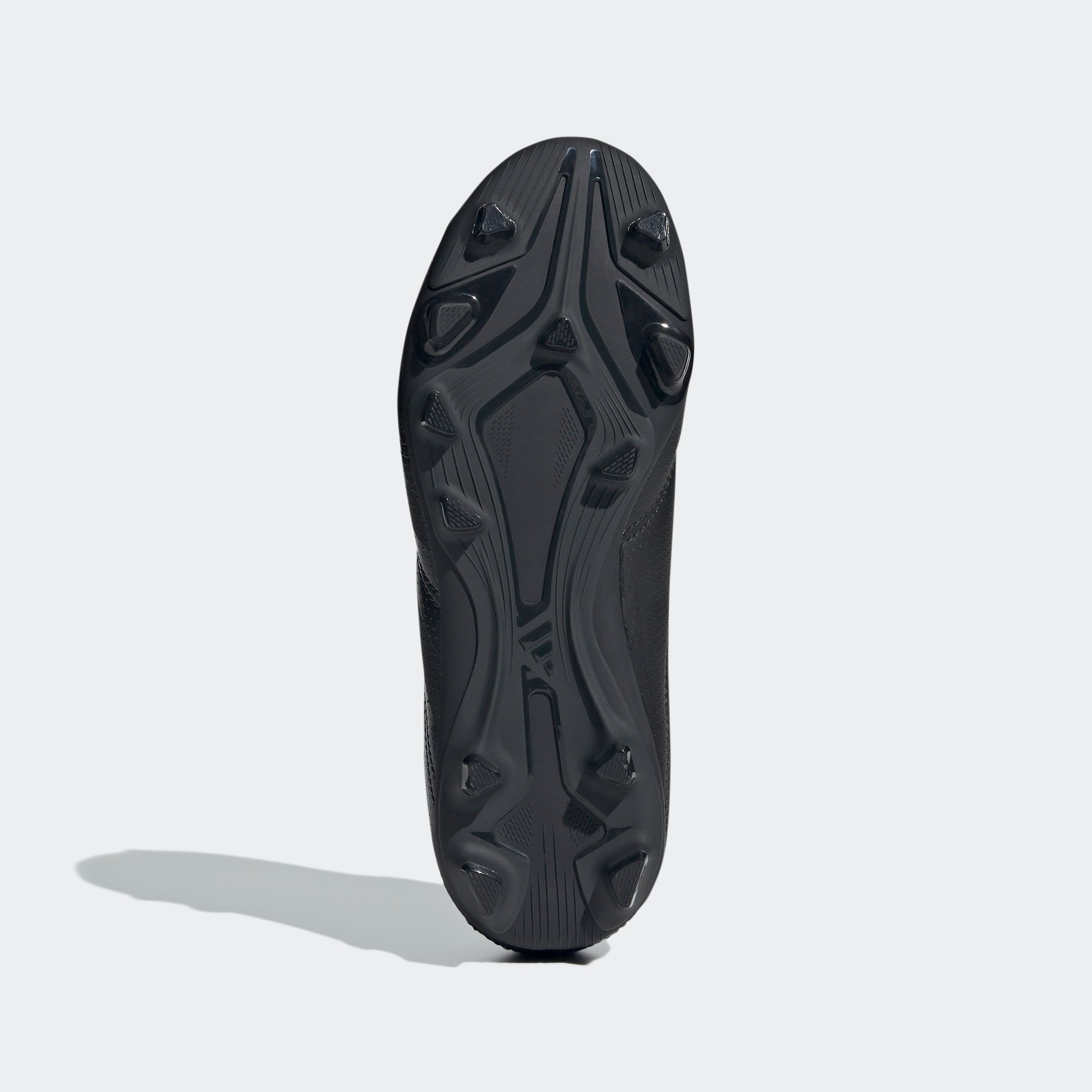 adidas Performance Fußballschuh »PREDATOR CLUB FXG«