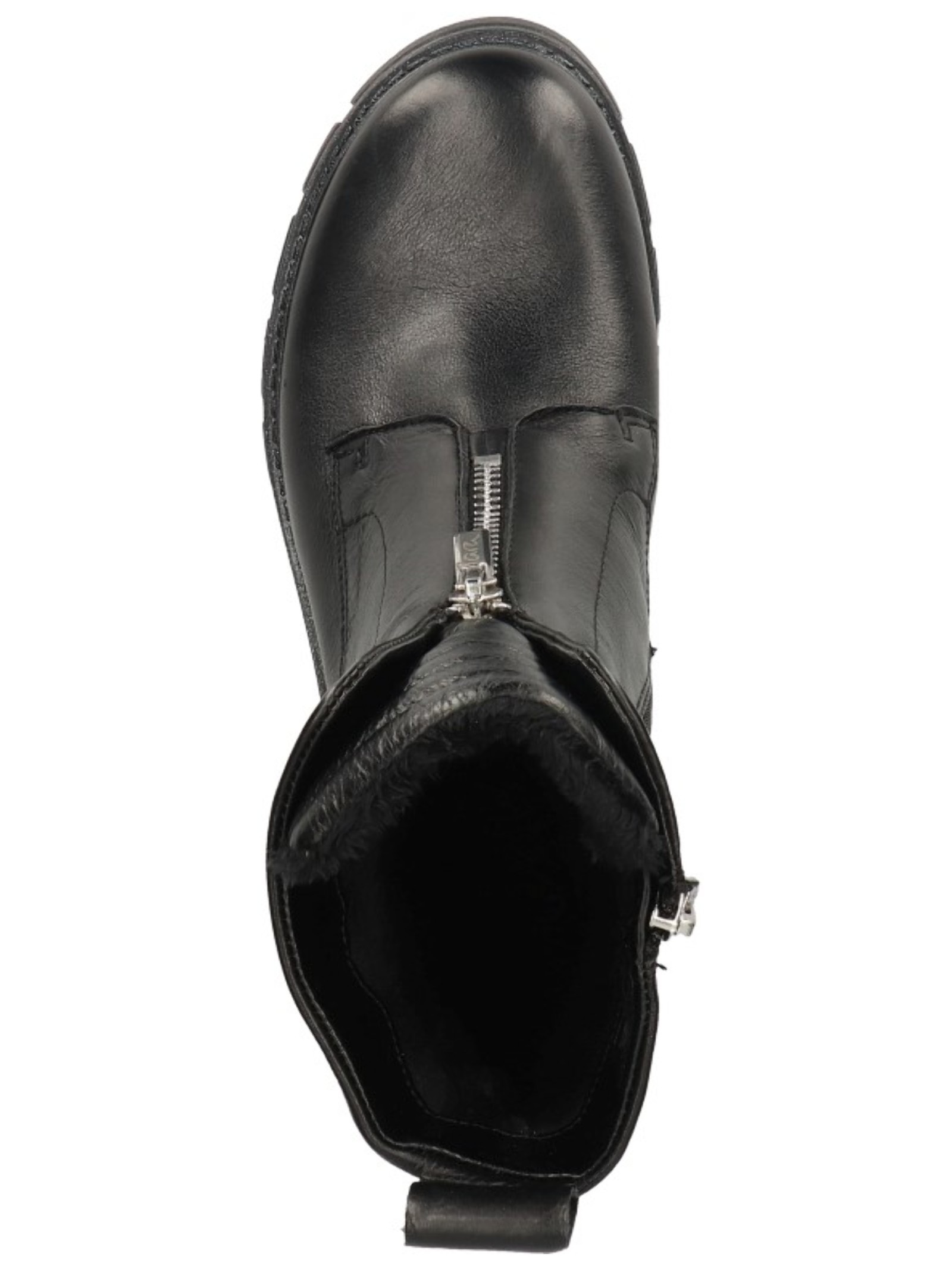 Ara Stiefelette "Ara Stiefelette Glattleder" günstig online kaufen