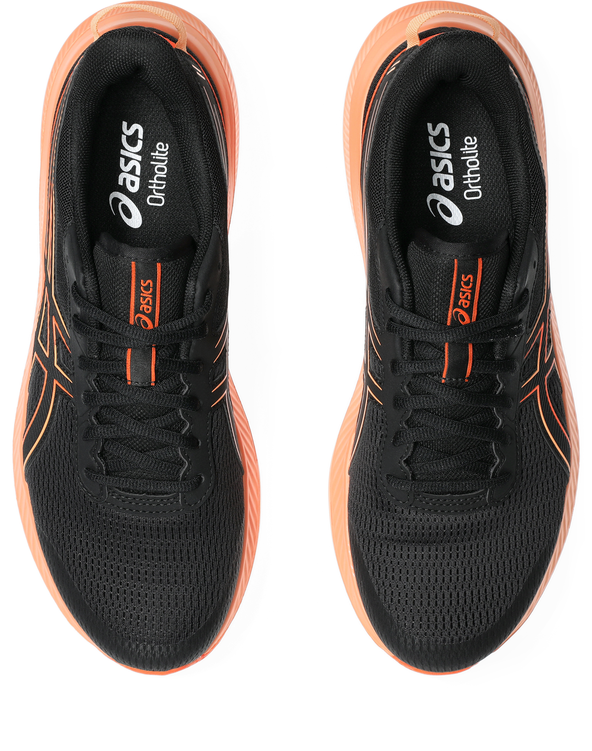 Asics Laufschuh »JOLT 5«