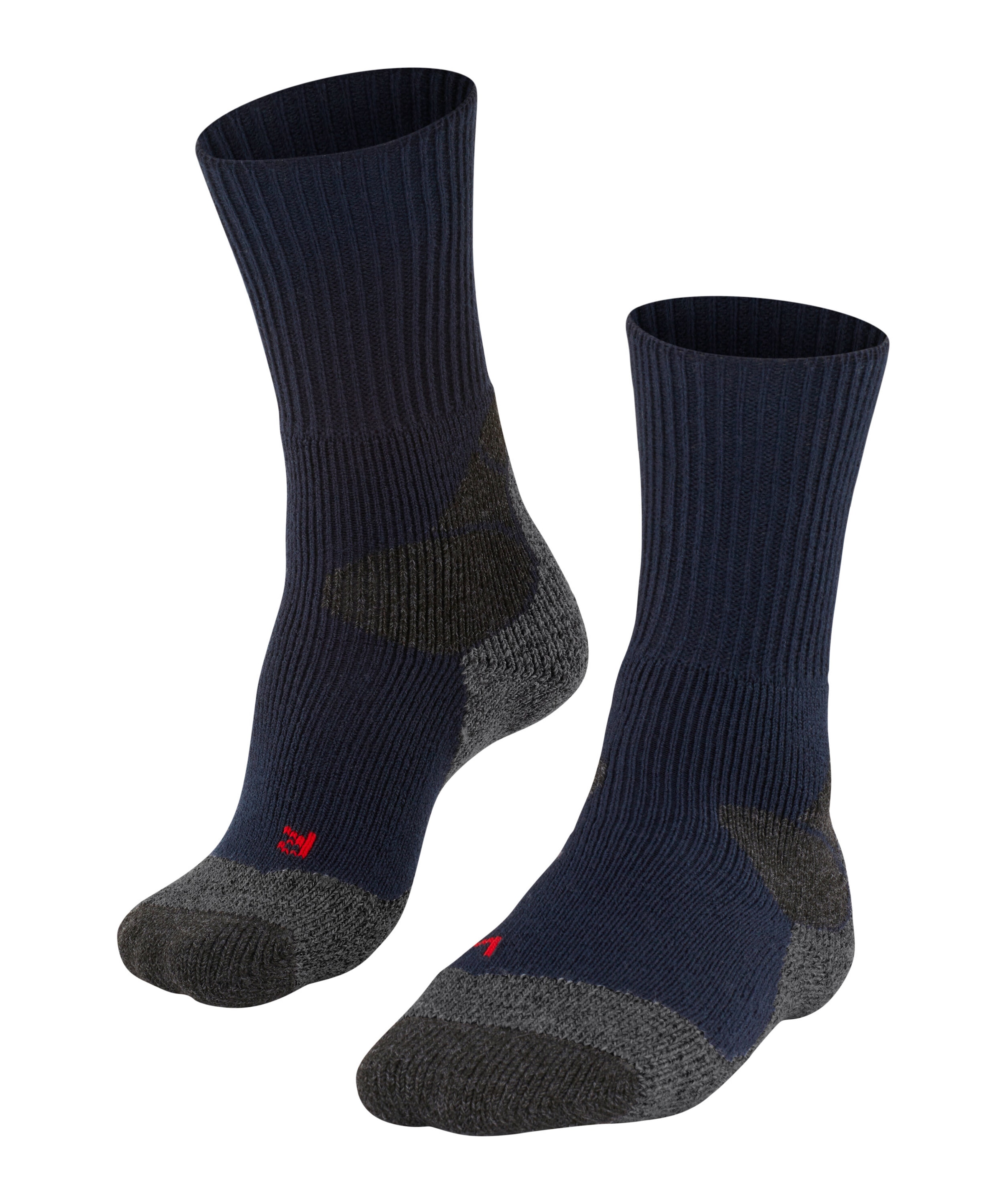 FALKE Socken »TK-X Expedition« 1 Paar tlg.