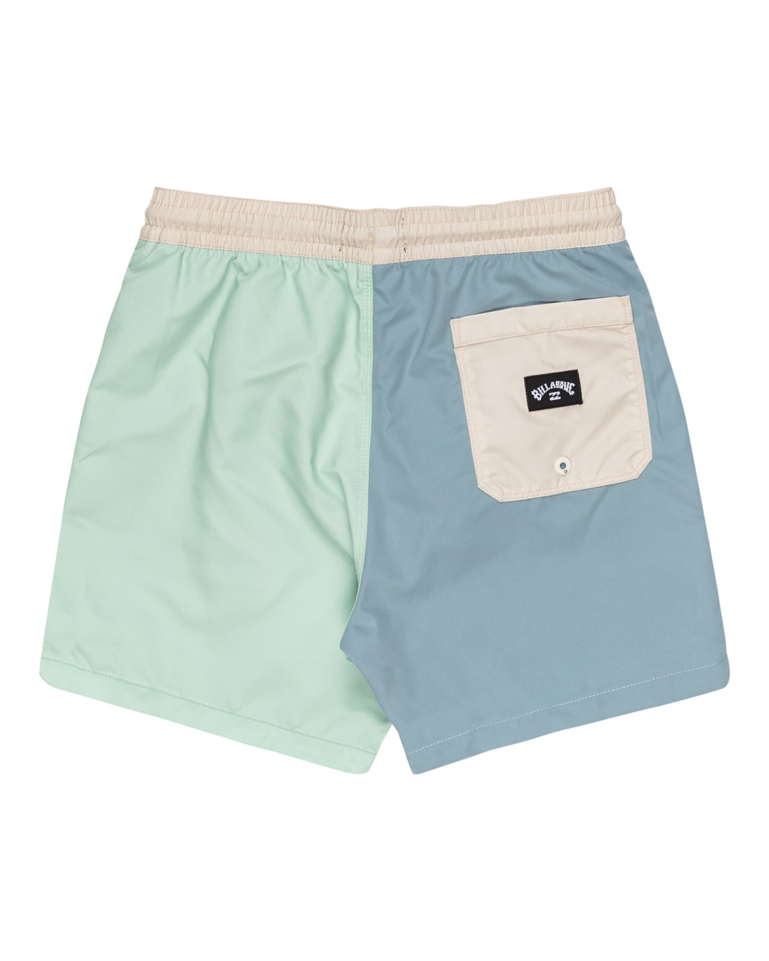 Billabong Badeshorts »Interchange 14"«