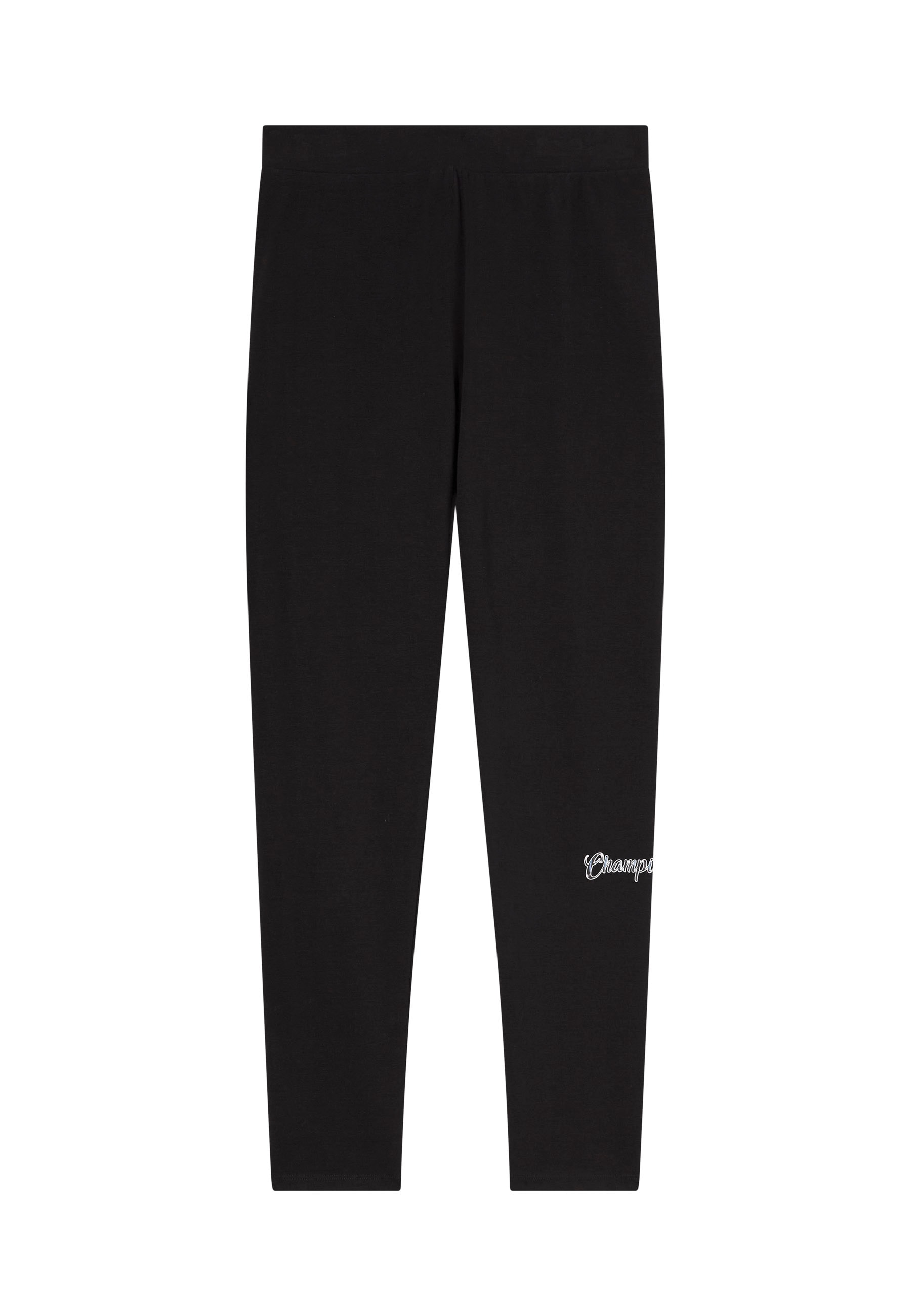 Champion Leggings »Graphic Leggings«