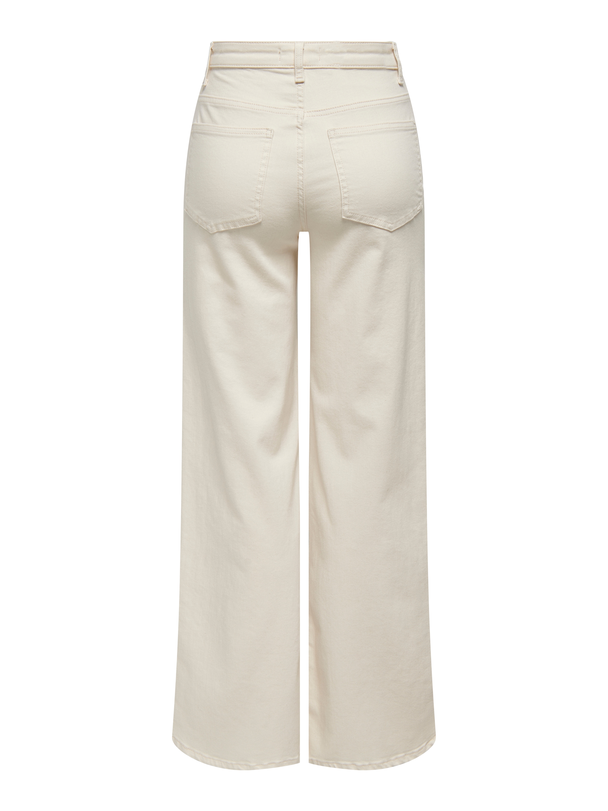 ONLY Weite Jeans »ONLMADISON BLUSH HW WIDE DNM CRO NOOS«