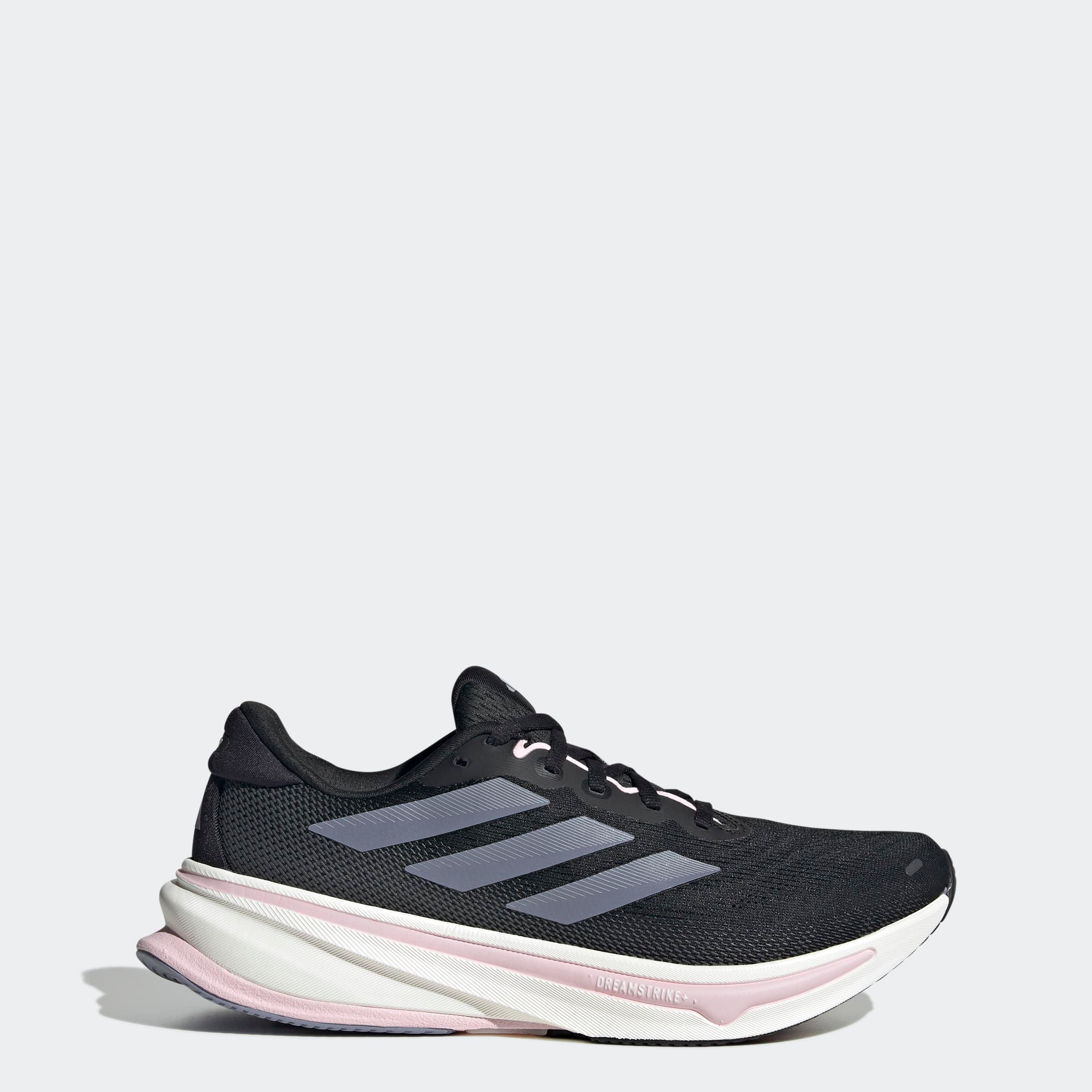 adidas Performance Laufschuh »SUPERNOVA RISE 2«