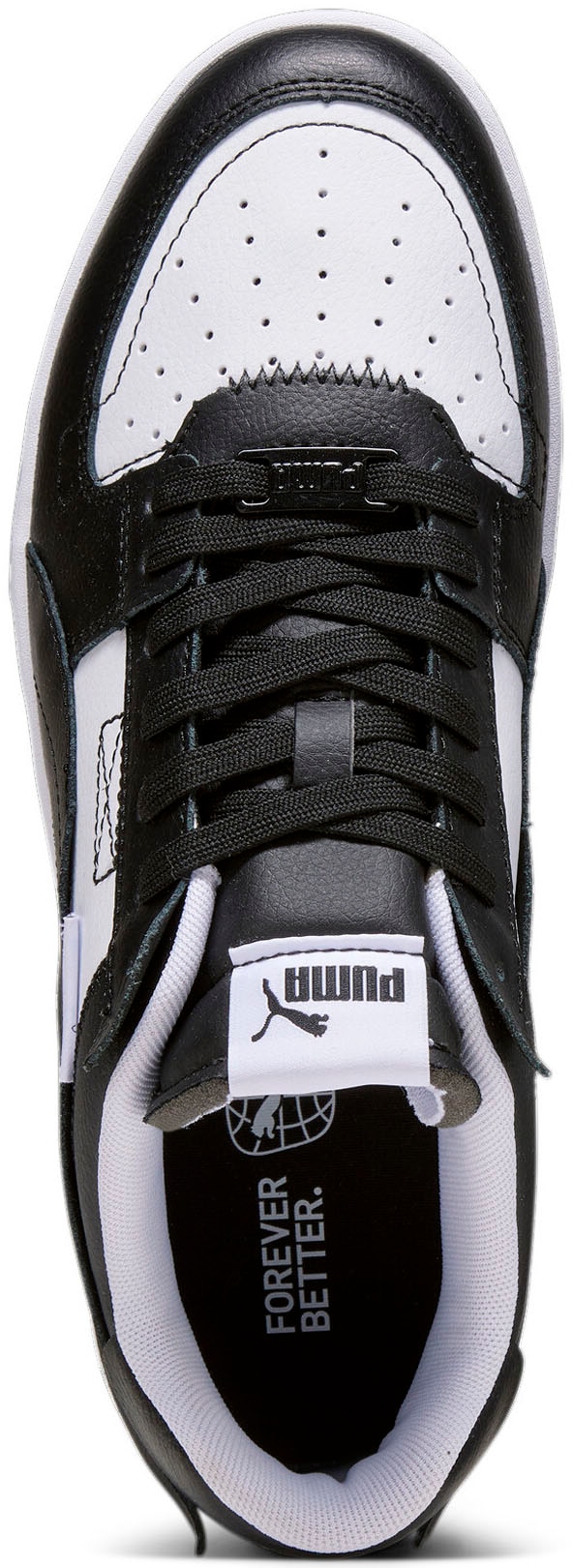 PUMA Sneaker »CAVEN 2.0 VTG«