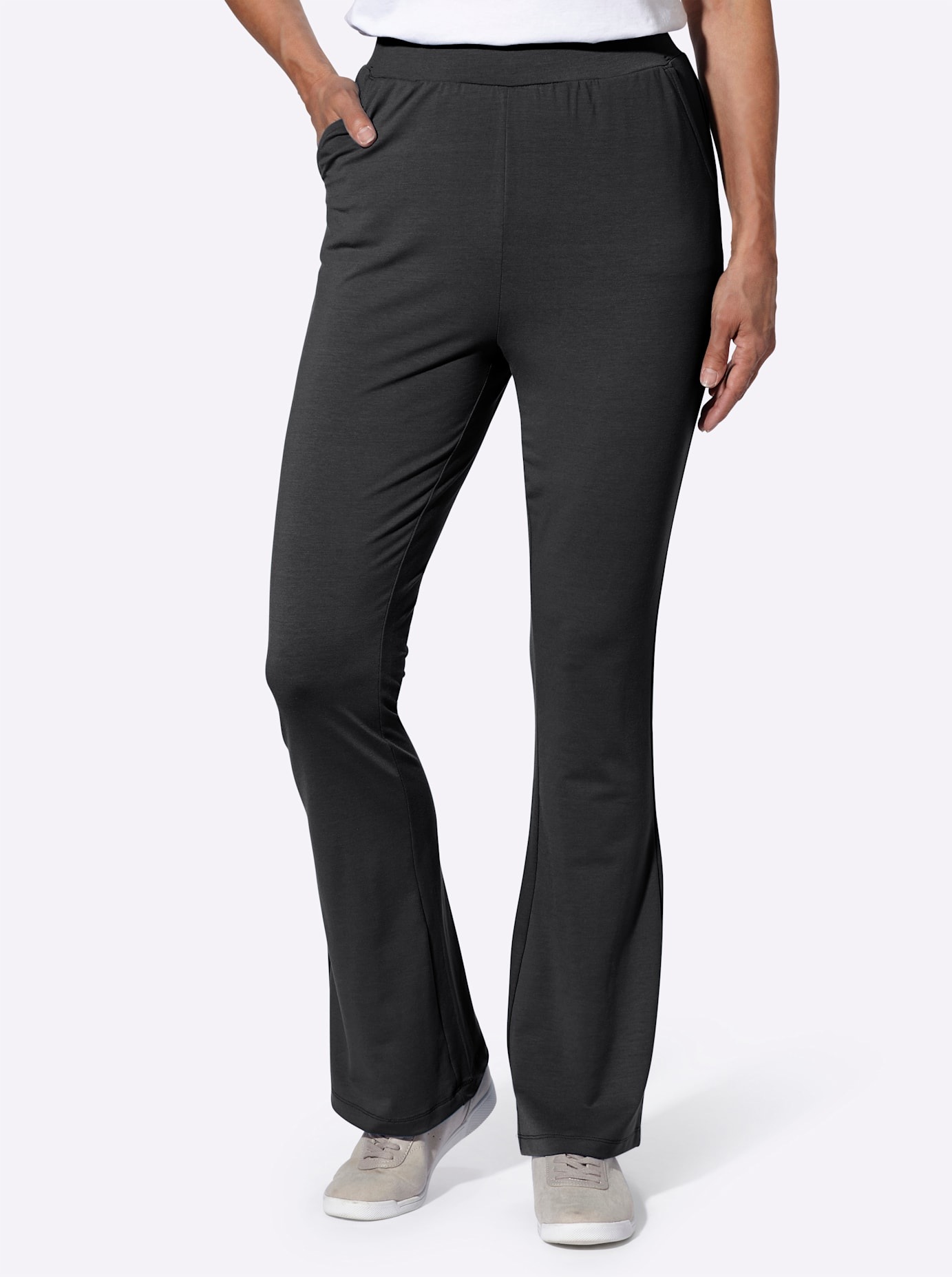 nicht definiert Schlupfhose günstig online kaufen