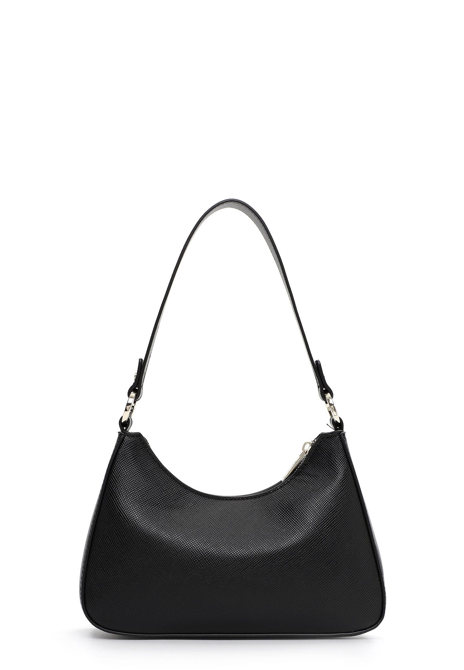 Tamaris Beuteltasche »Beutel TAS Faria«