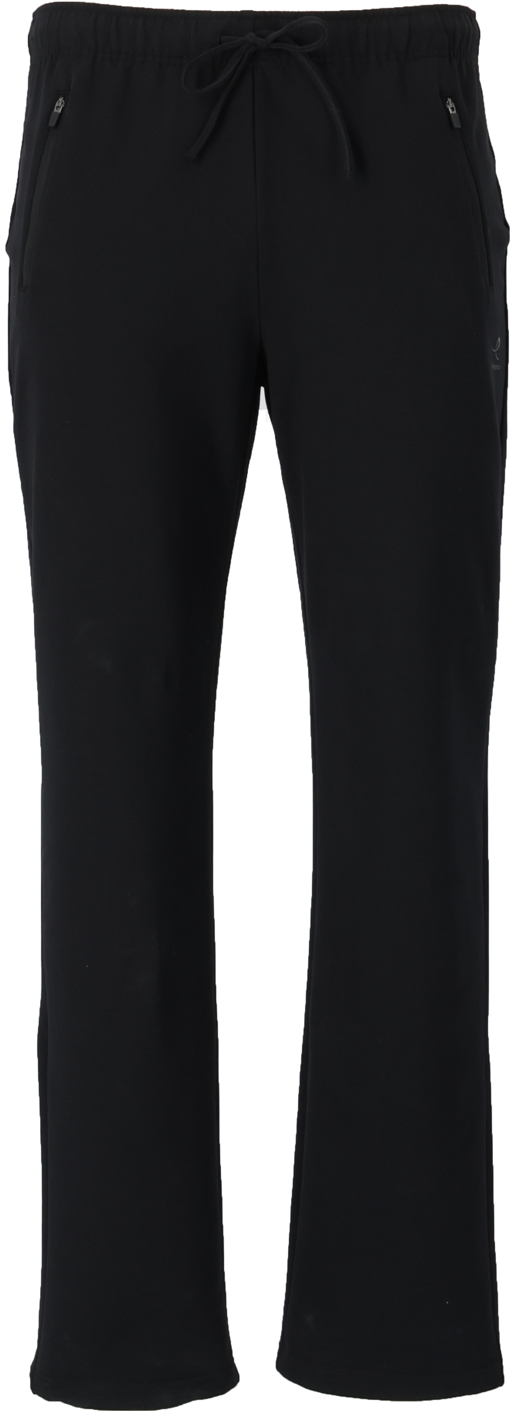 Energetics Sporthose "HE.-PRÄS-HOSE TOMME" aus Baumwolle, Polyester und Ela günstig online kaufen