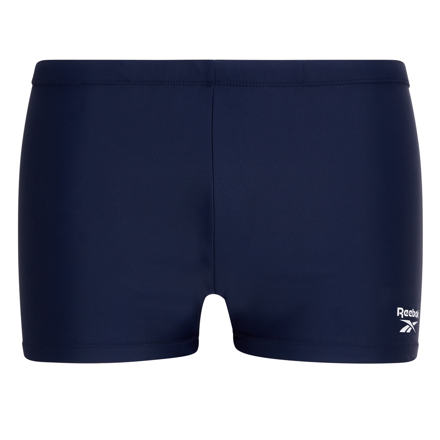 Reebok Badepants »Bardo« mit innenliegendem Kordelzug
