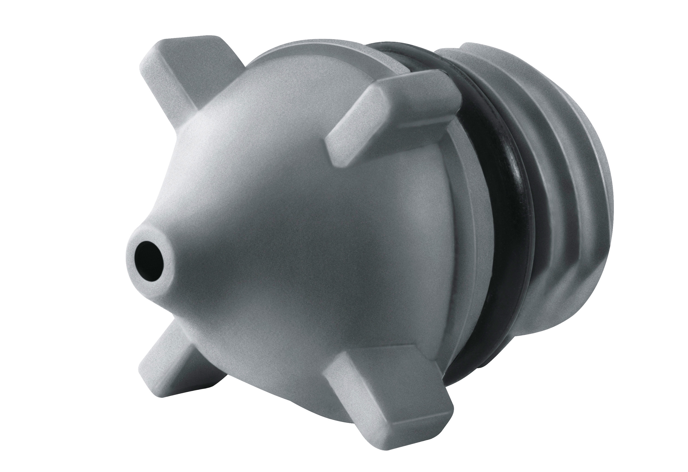 Bosch Home & Garden Farbsprühgerät »PFS 2000«