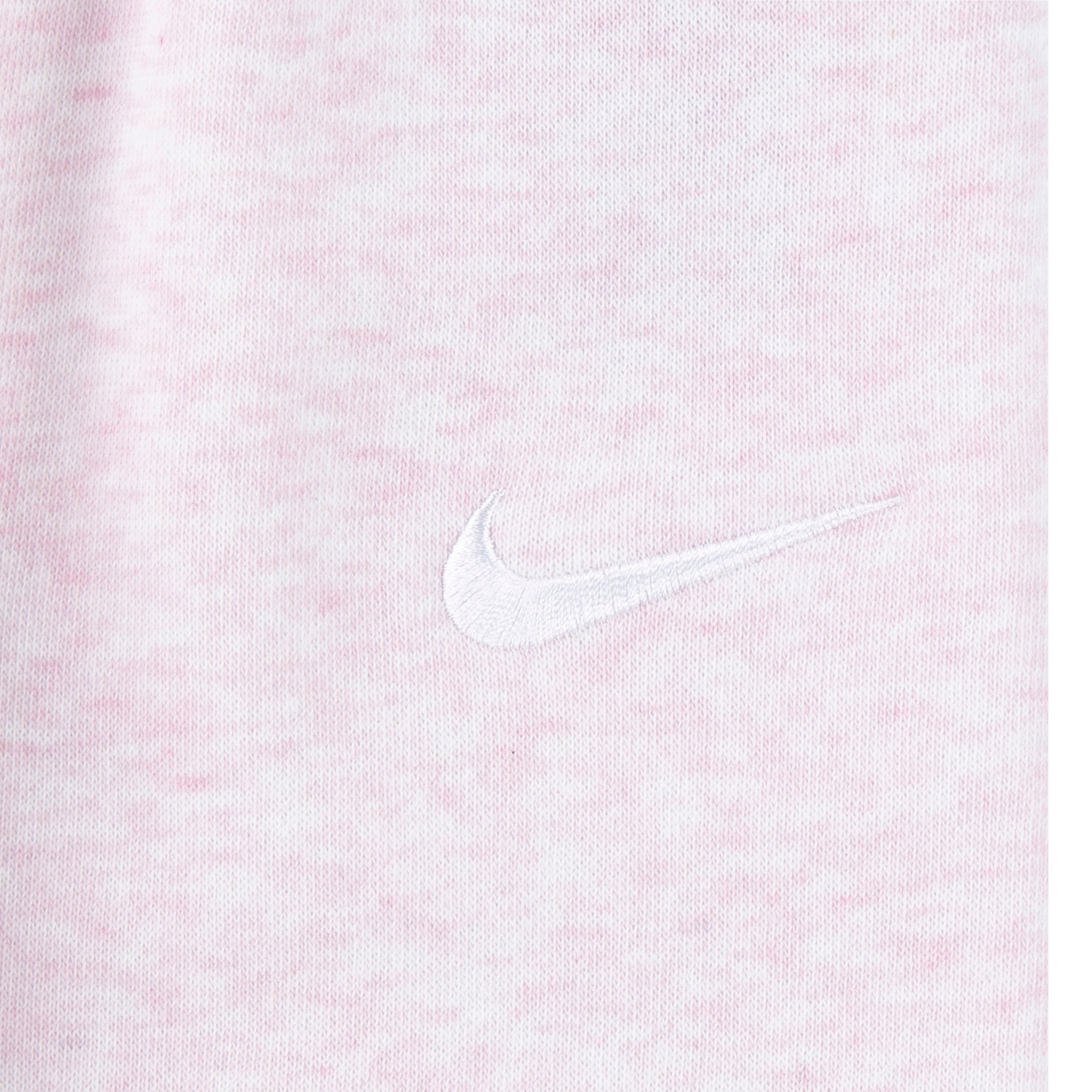 Nike Sportswear Jogginganzug »NKN ESSENTIAL FLEECE CREW SET«, (2 tlg.), für Babys