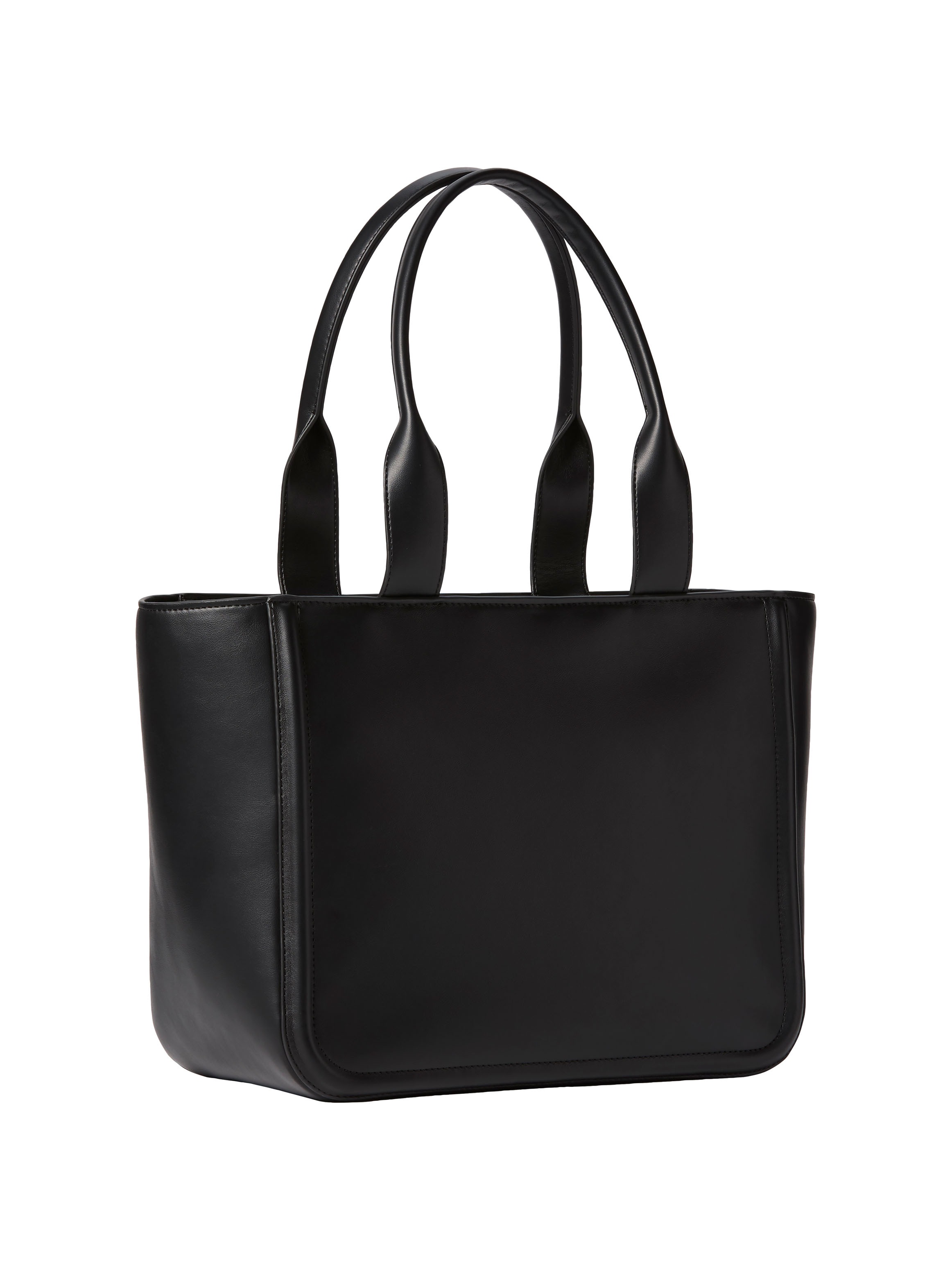 Calvin Klein Jeans Tragetasche "SANDI TOTE" Damen Henkeltasche, Schultertas günstig online kaufen