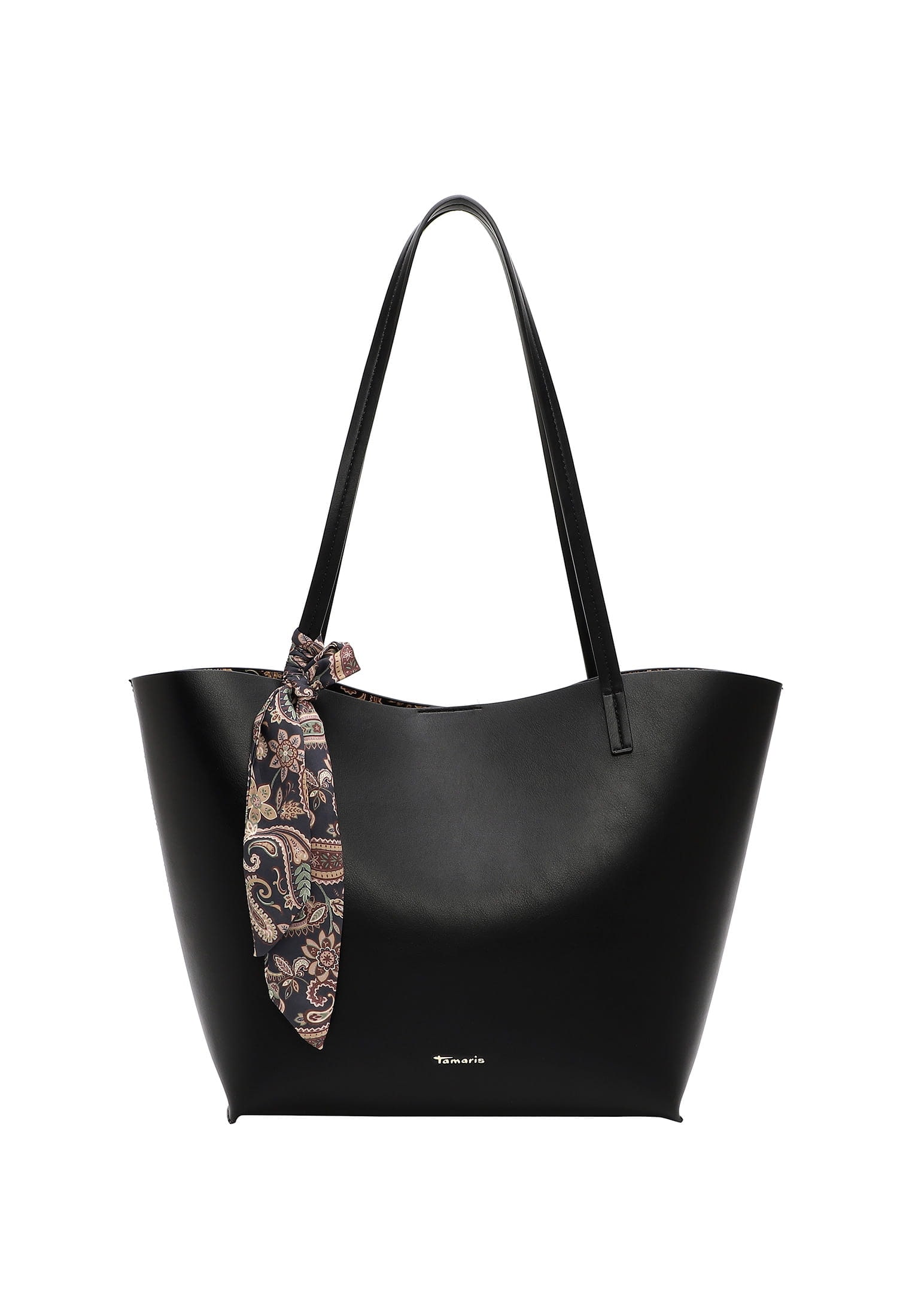 Tamaris Shopper »Shopper TAS Margarethe«