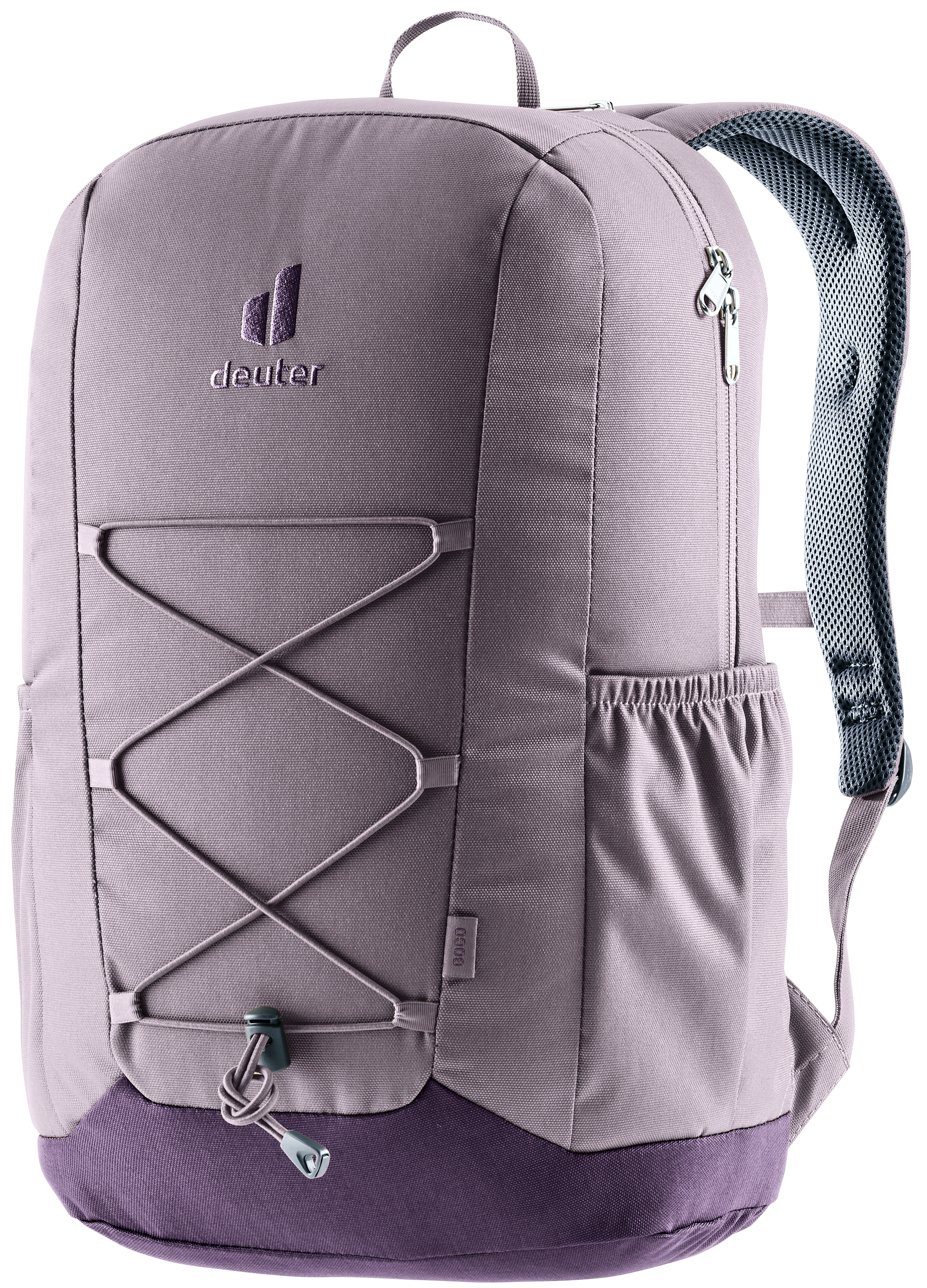 deuter Freizeitrucksack »GOGO«