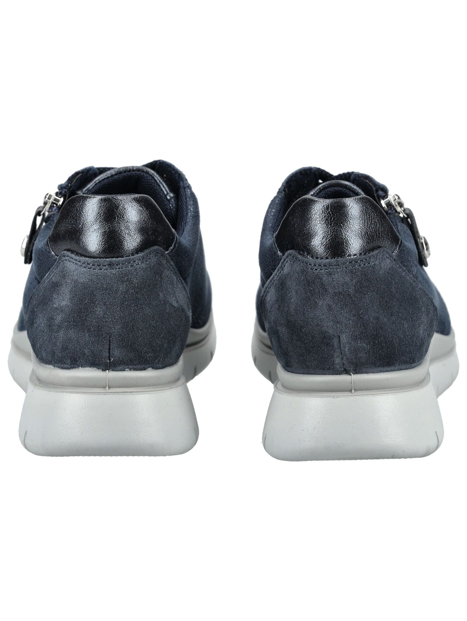 Imac Sneaker »Imac Sneaker Lederimitat/Textil«