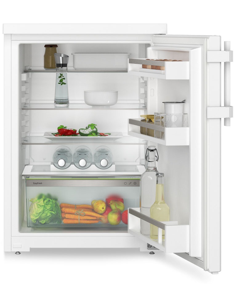 Liebherr Kühlschrank "Rdi 1620 994790551" 85 cm hoch 60 cm breit günstig online kaufen