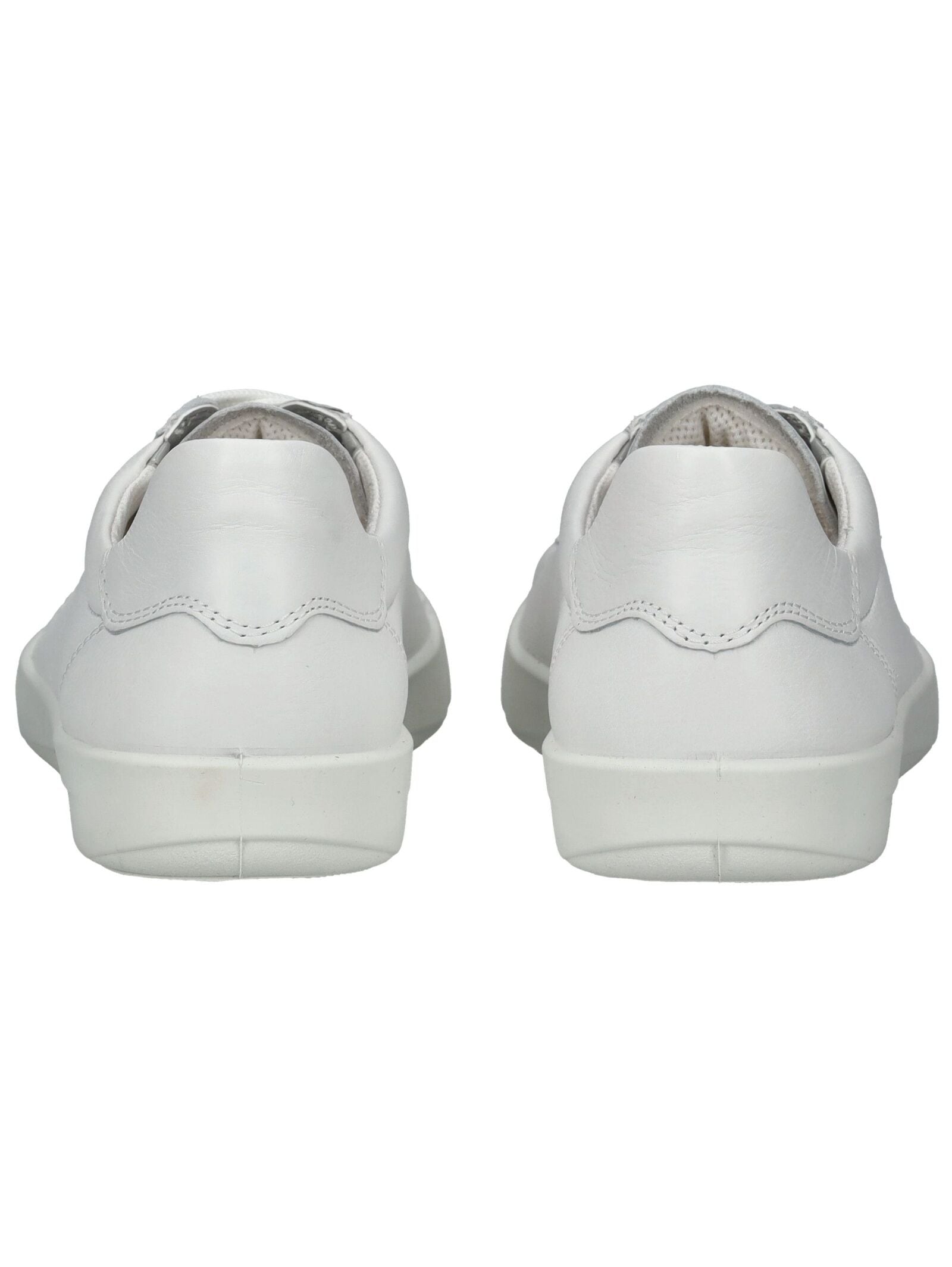 Legero Sneaker »Legero Sneaker Nappaleder«